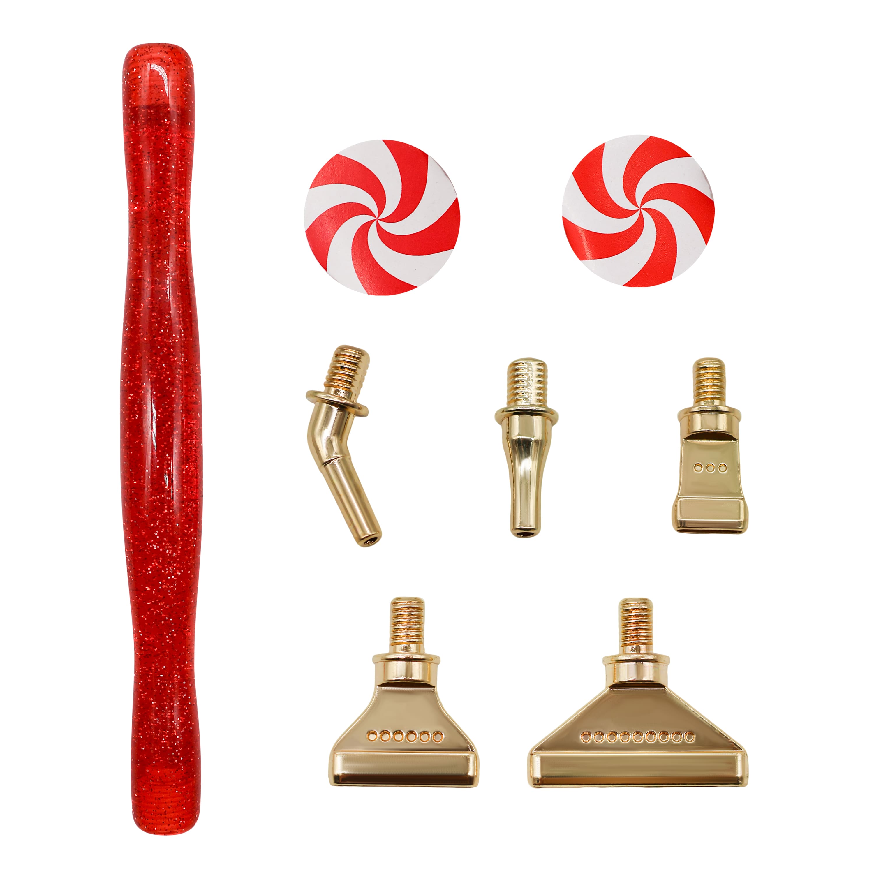 Diamond Art Stylus Kit by Make Market&#xAE;