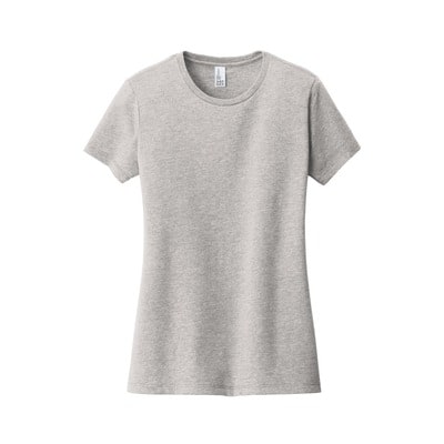 District® Heathered Very Important Tee® Women's T-Shirt | Michaels