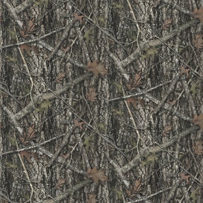 TrueTimber® NW Conceal Camo Cotton Fabric | Michaels