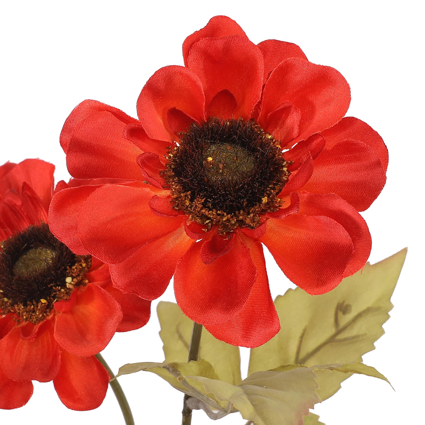 28&#x22; Daisy Stem by Ashland&#xAE;