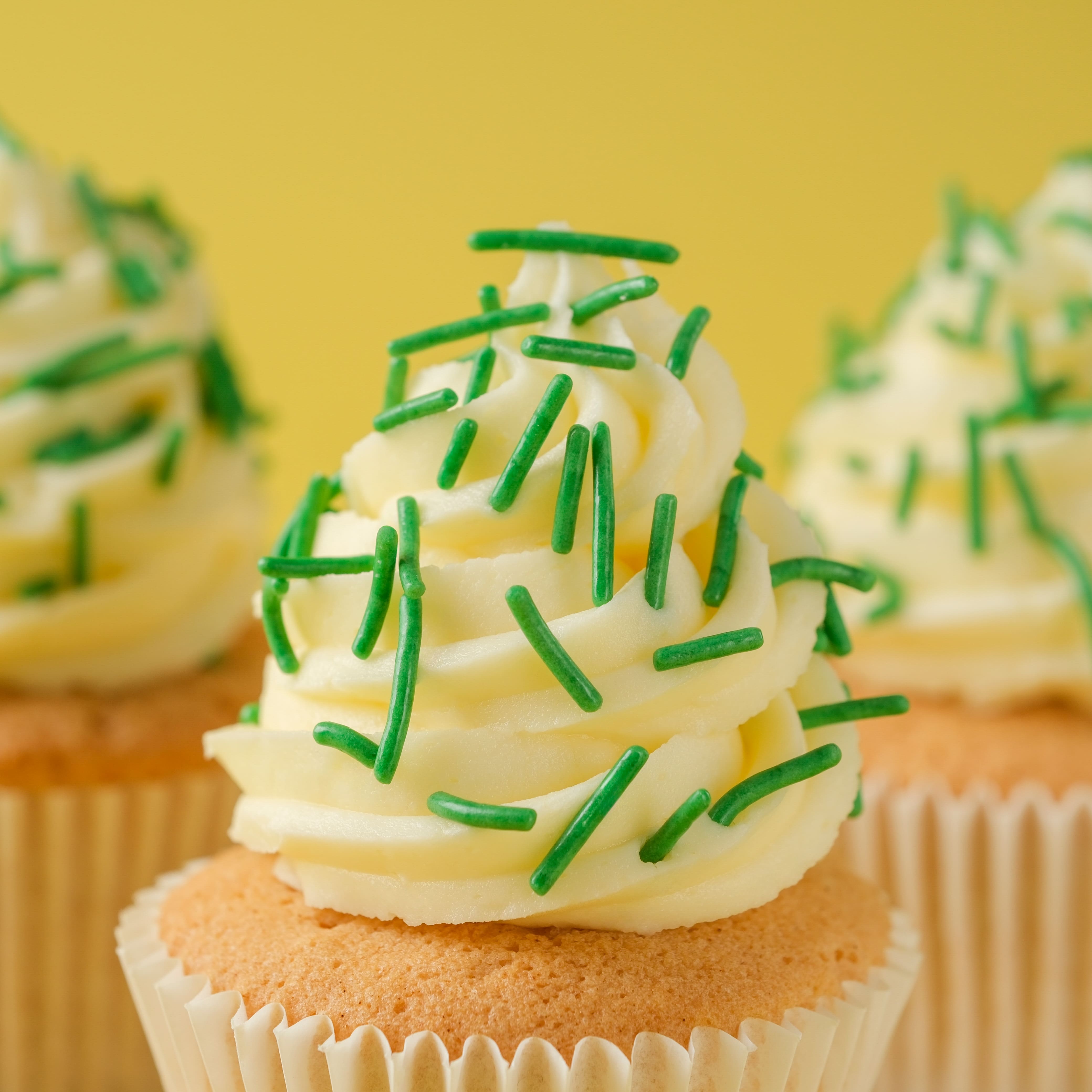 PME Cake Sweet Street&#xAE; 3.5oz. Jimmies Sprinkles