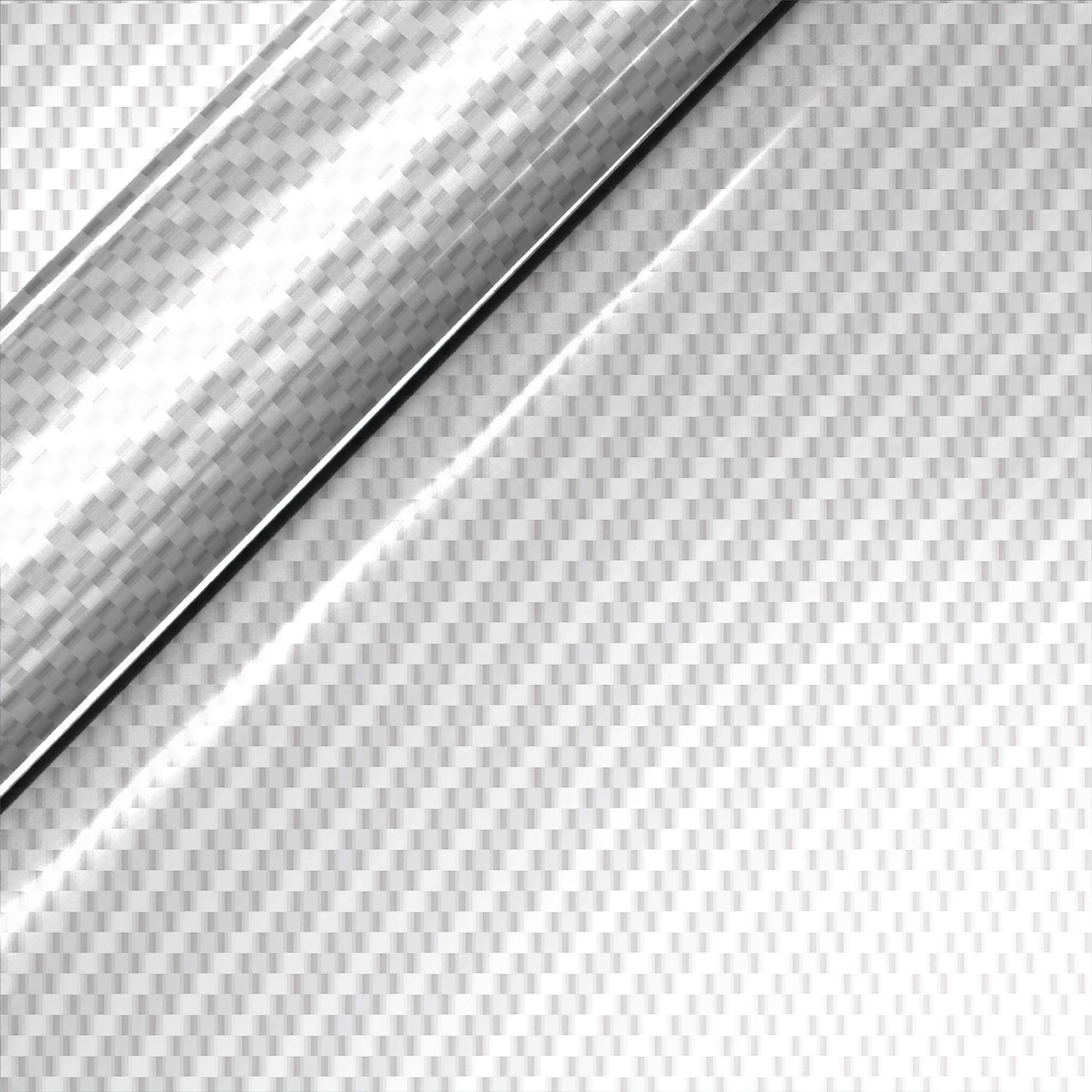 Siser® EasyPatterns® Plus Carbon Fiber Heat Transfer Vinyl, 36"