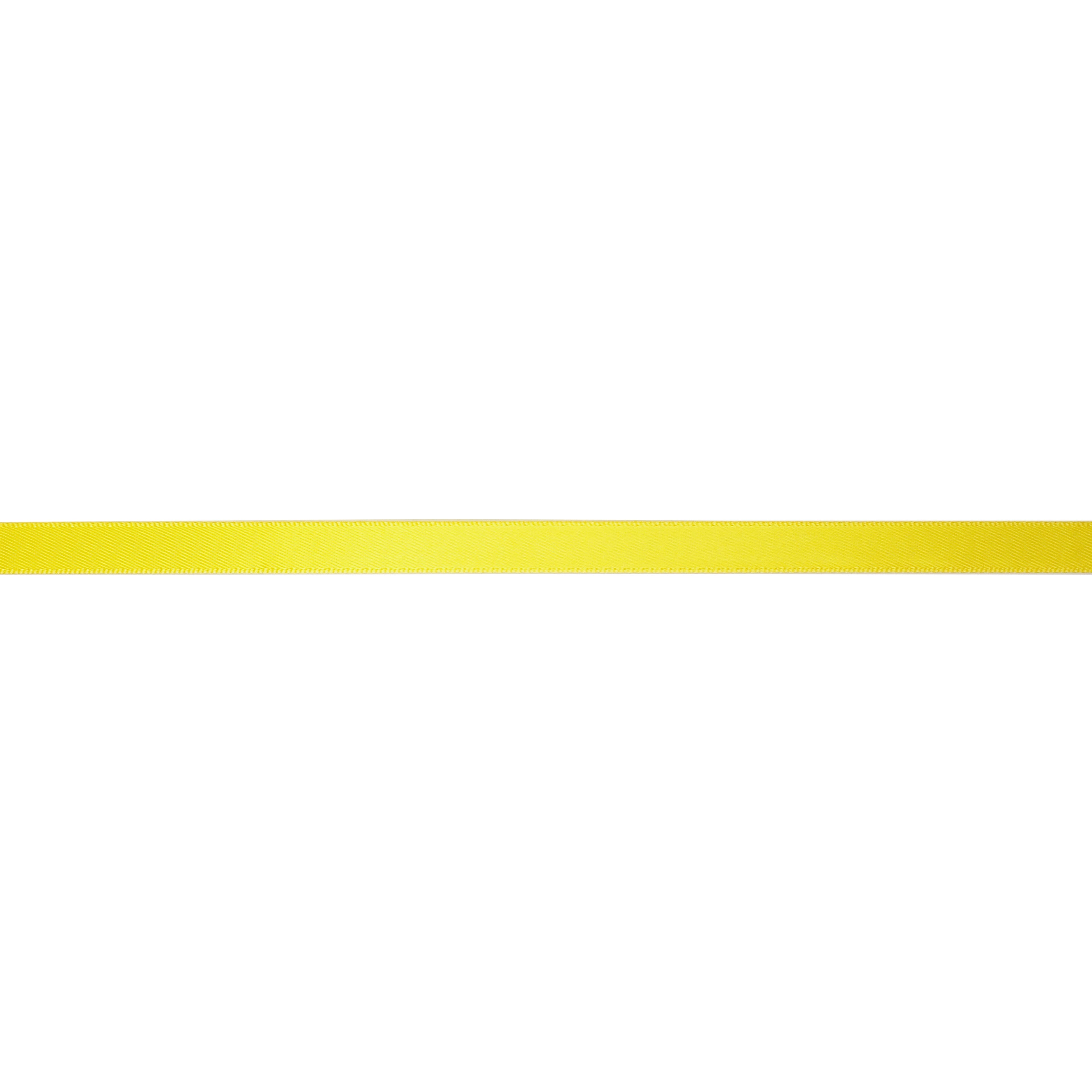 24 Pack: 3/8" x 15yd. Satin Double Face Ribbon by Celebrate It®