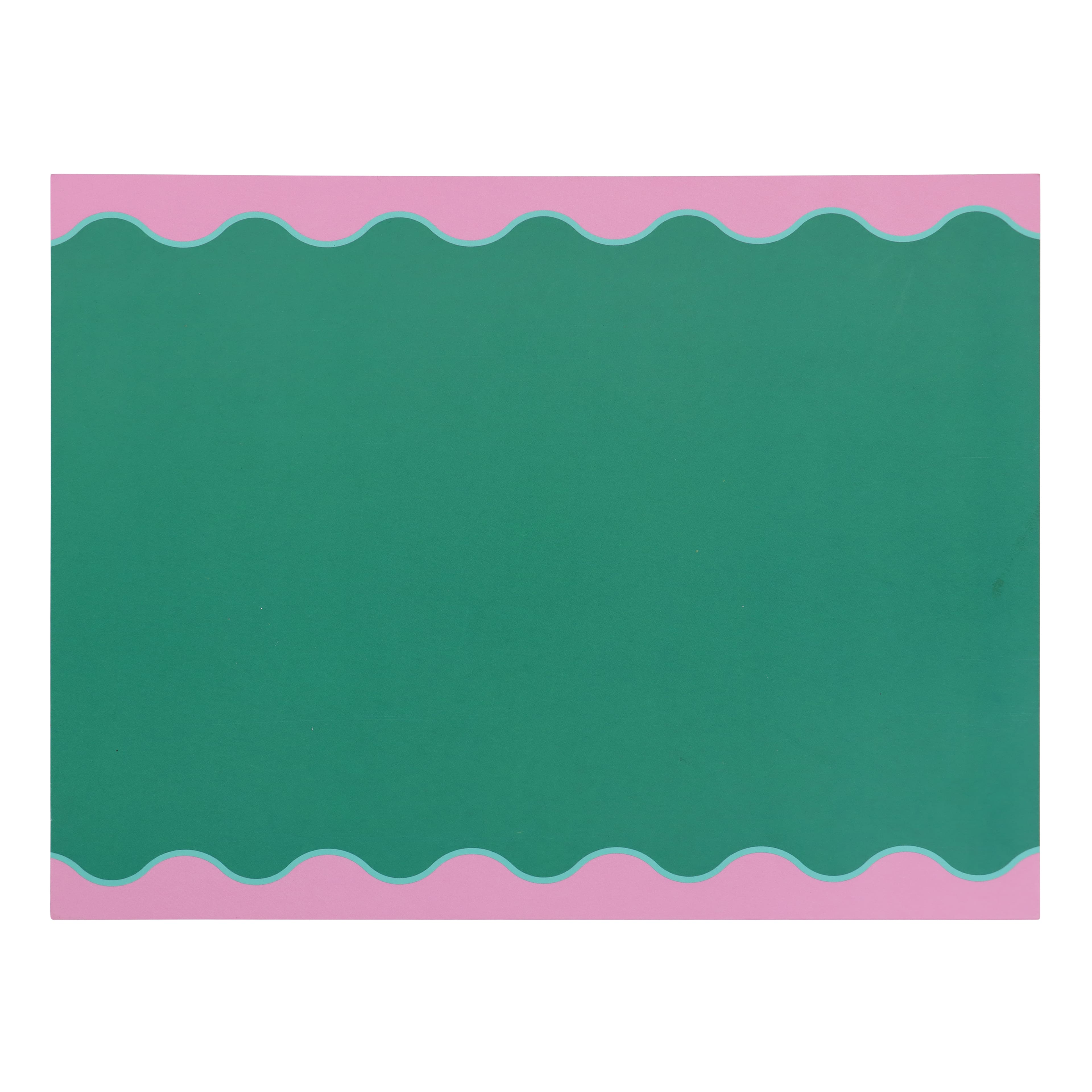 Assorted 10" x 7.5" Month Week Planner by Fab Finds