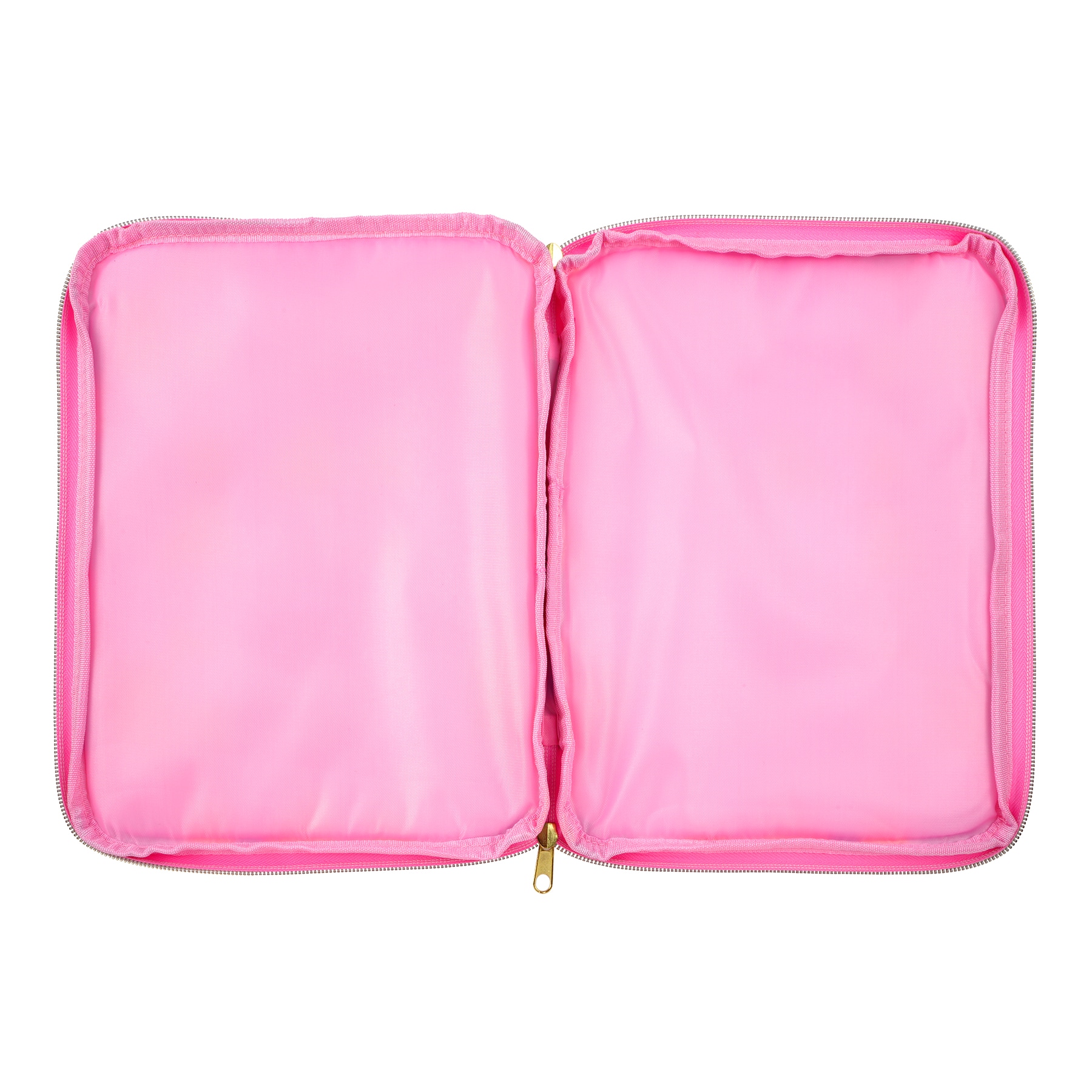 Assorted 11.5&#x22; Tech Tablet Pouch, 1pc. by Fab Finds