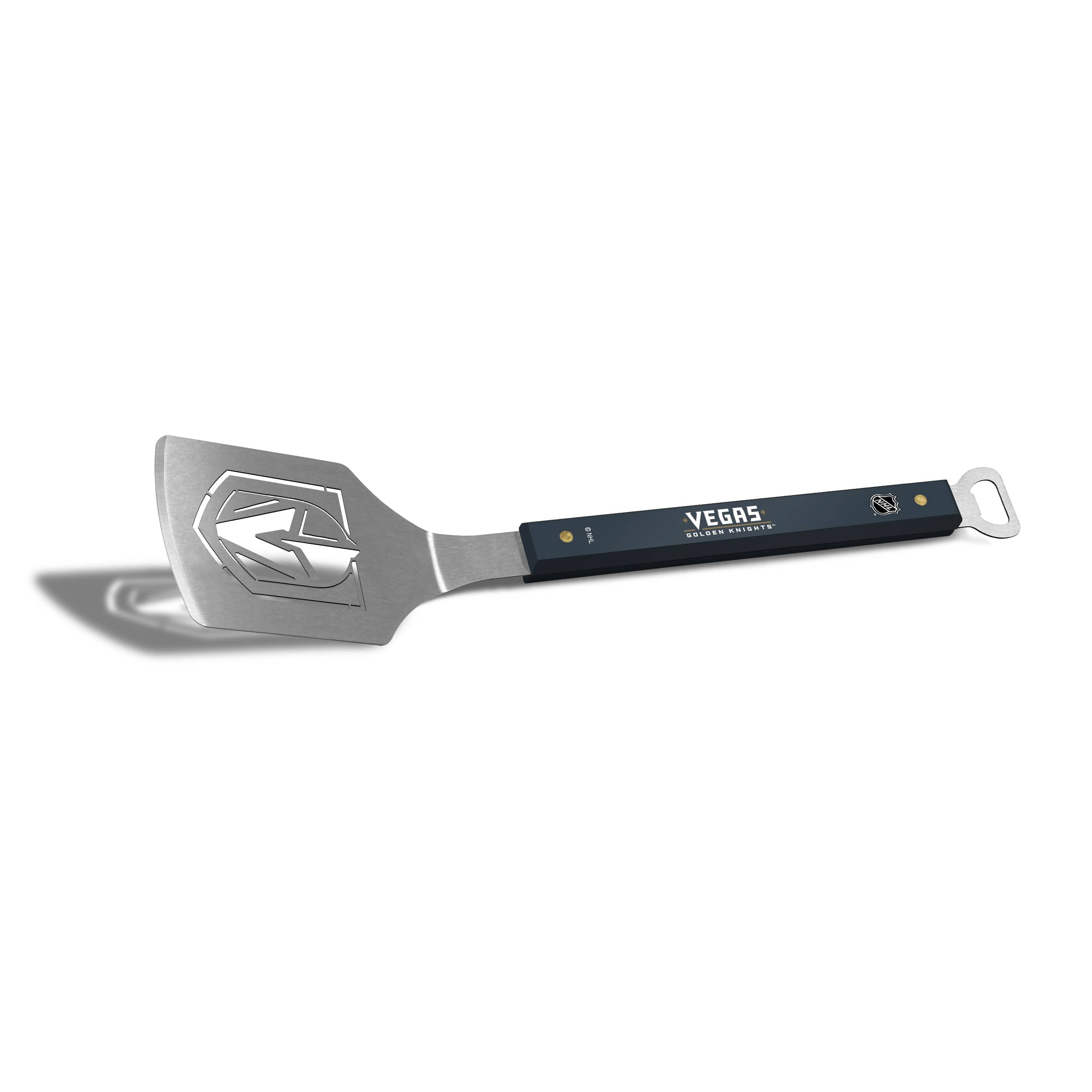 NHL Spirit Series Sportula