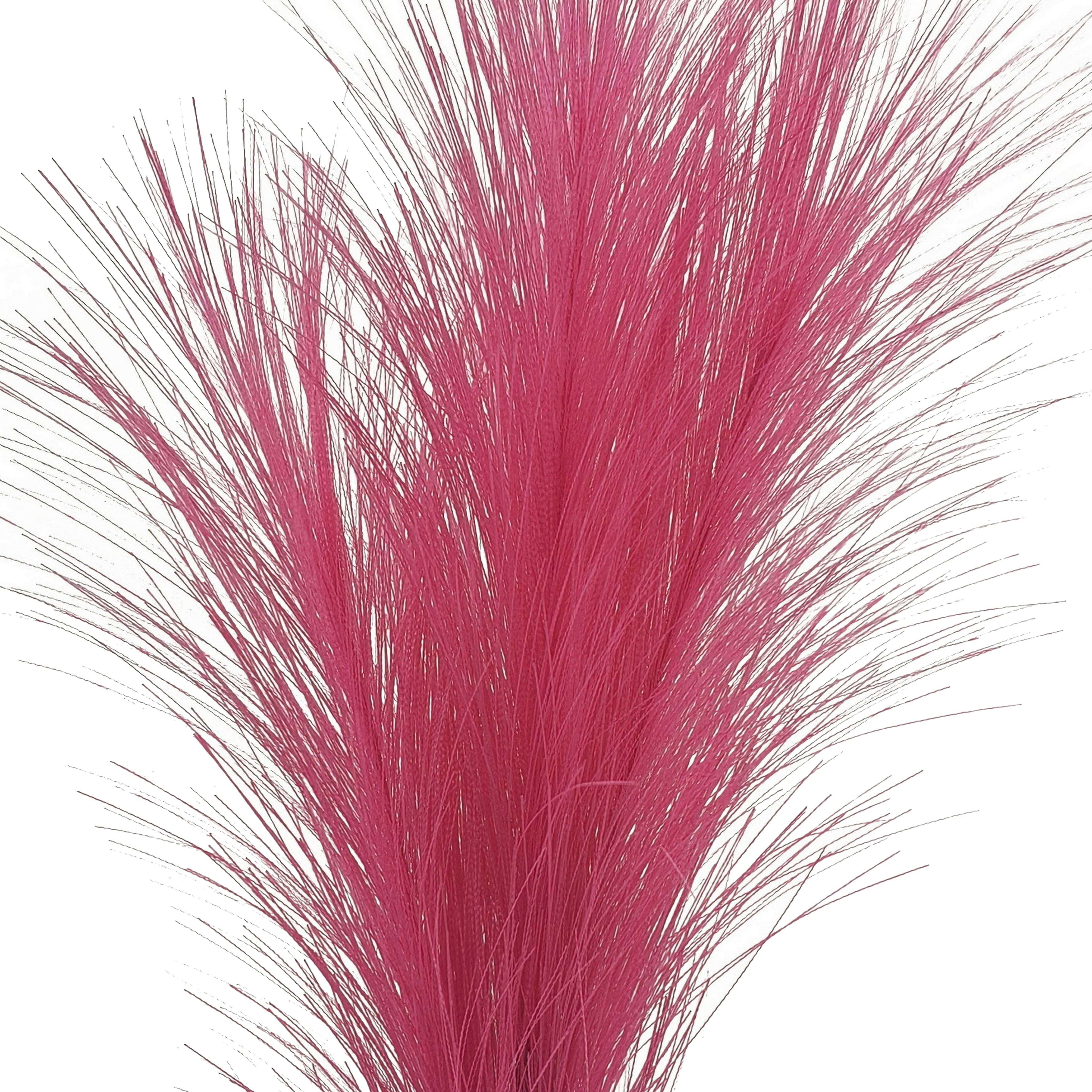 13.5&#x22; Pampas Pick by Ashland&#xAE;
