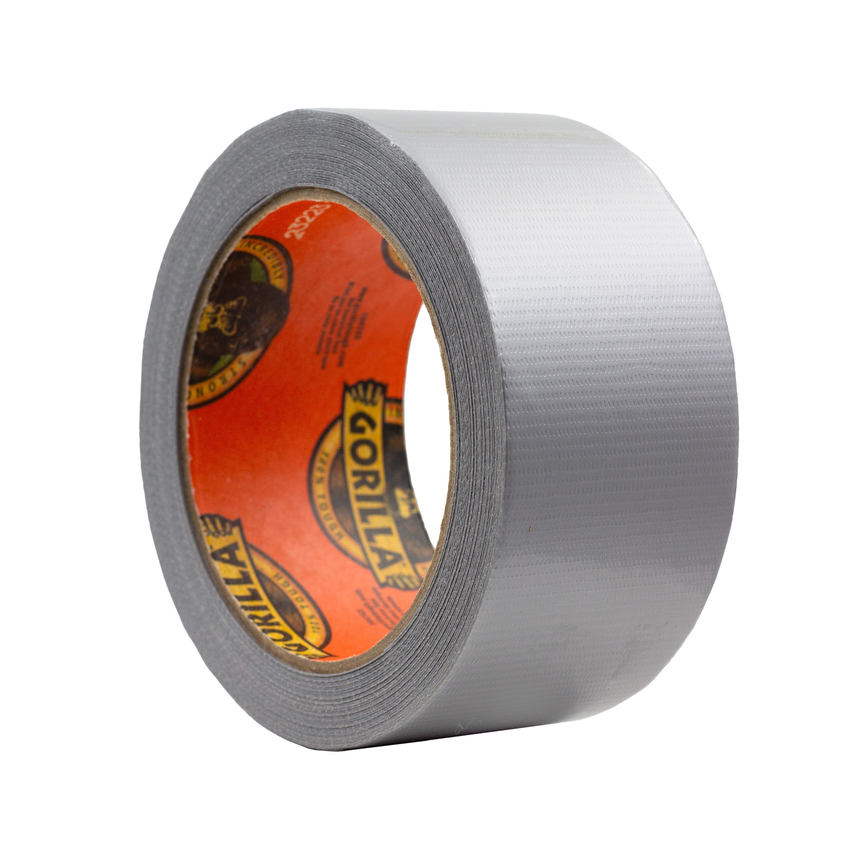 Gorilla Tape&#xAE; 10yd. Roll