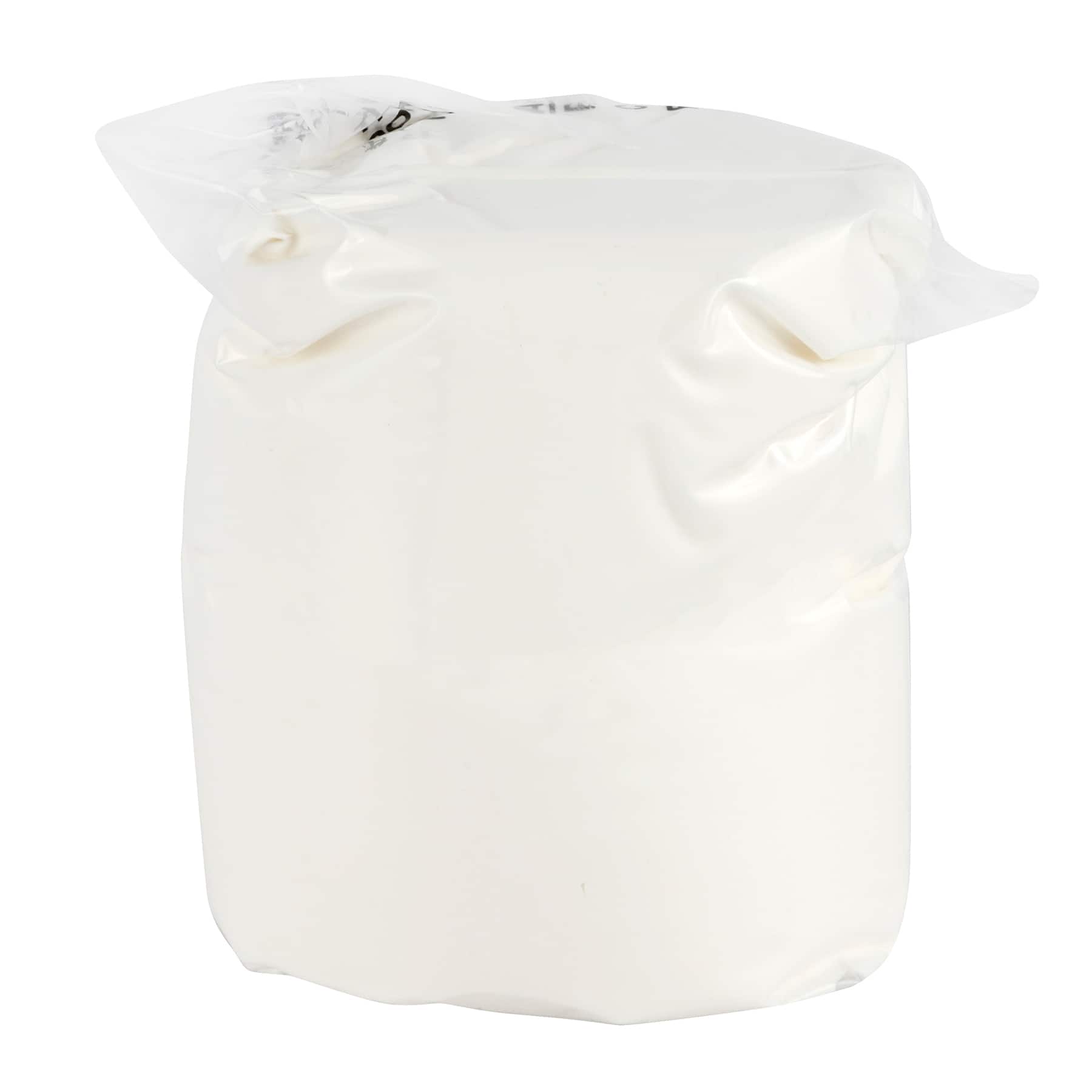 Modeling Foam by Make Market, Size: 9.88, White