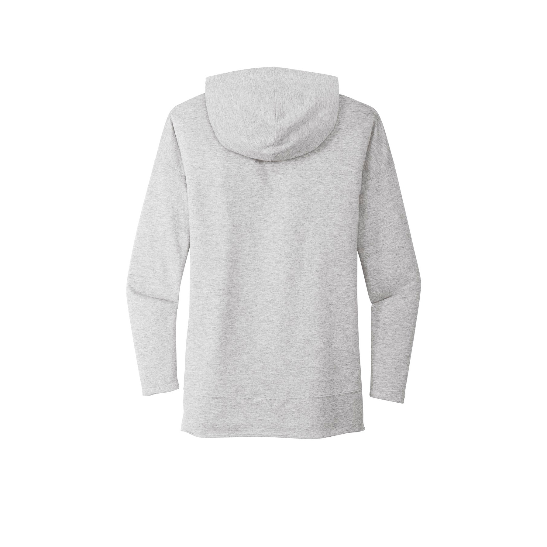 District® Women's Featherweight French Terry™ Hoodie