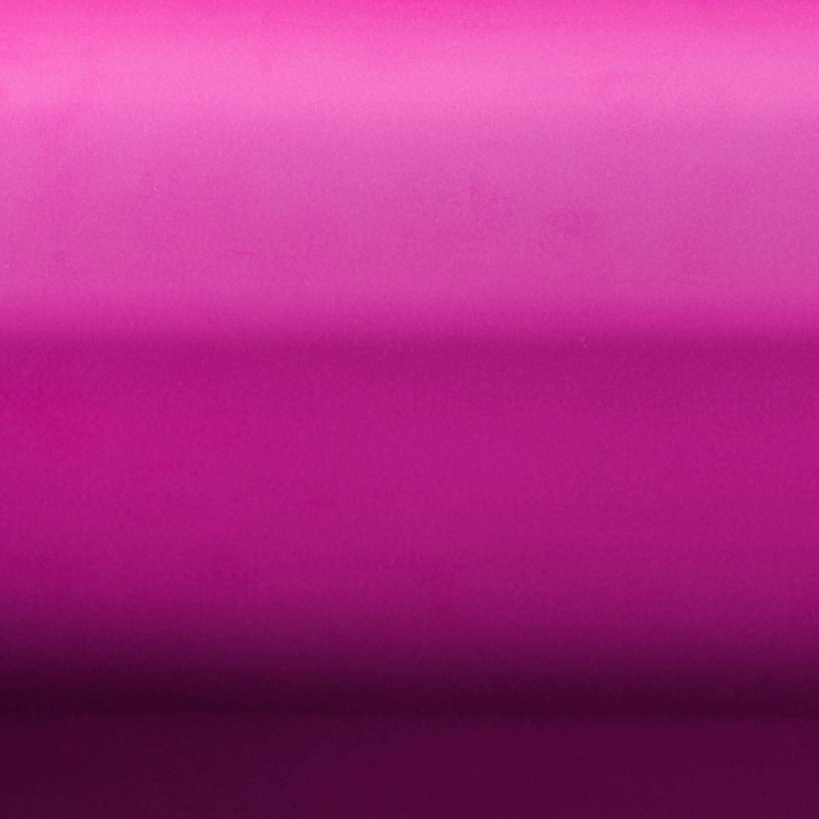 Cricut&#xAE;&#xA0;Foil Iron-On Sequin Sampler