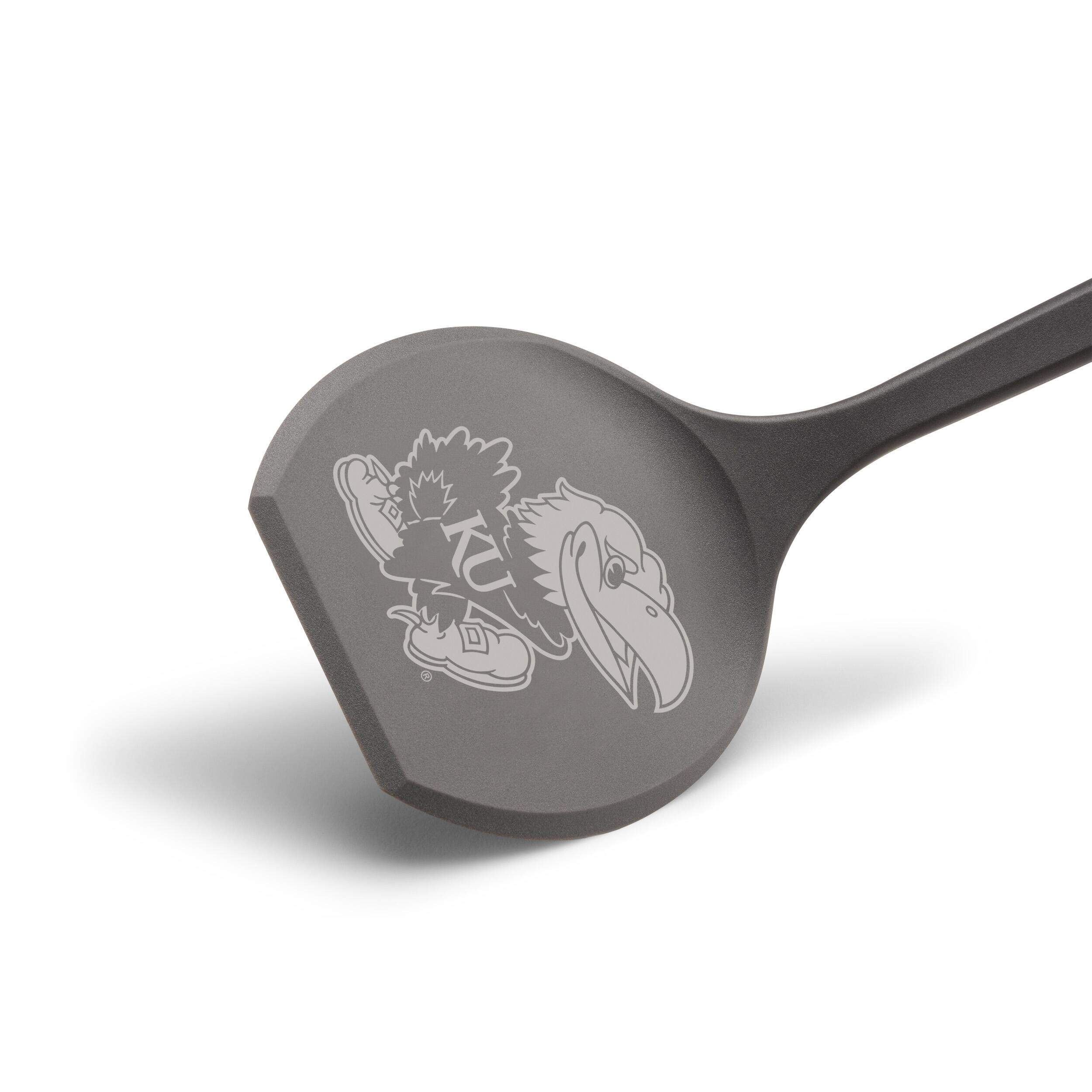 NCAA Fan Flipper | Michaels