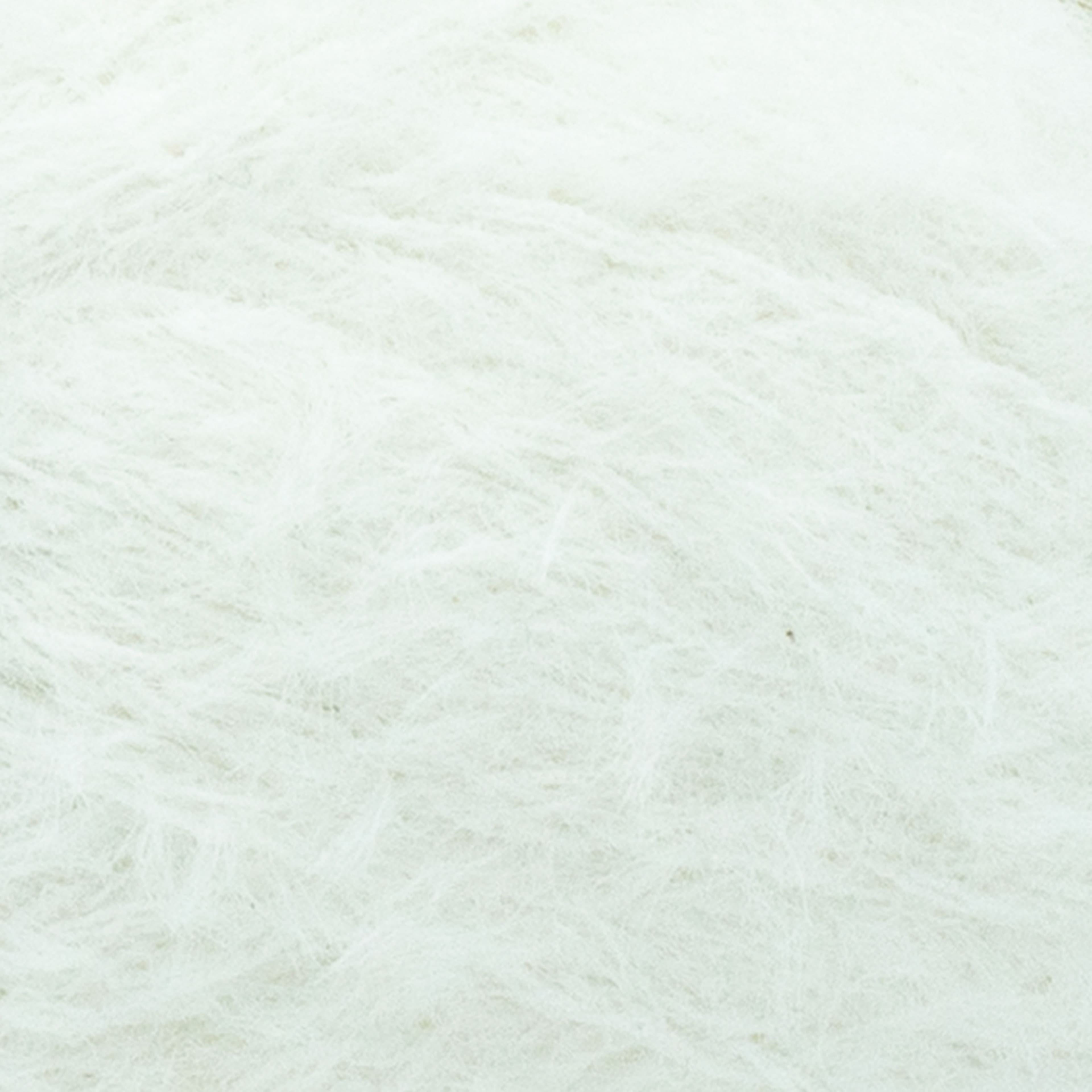 Lion Brand&#xAE; Feels Like Bliss Yarn
