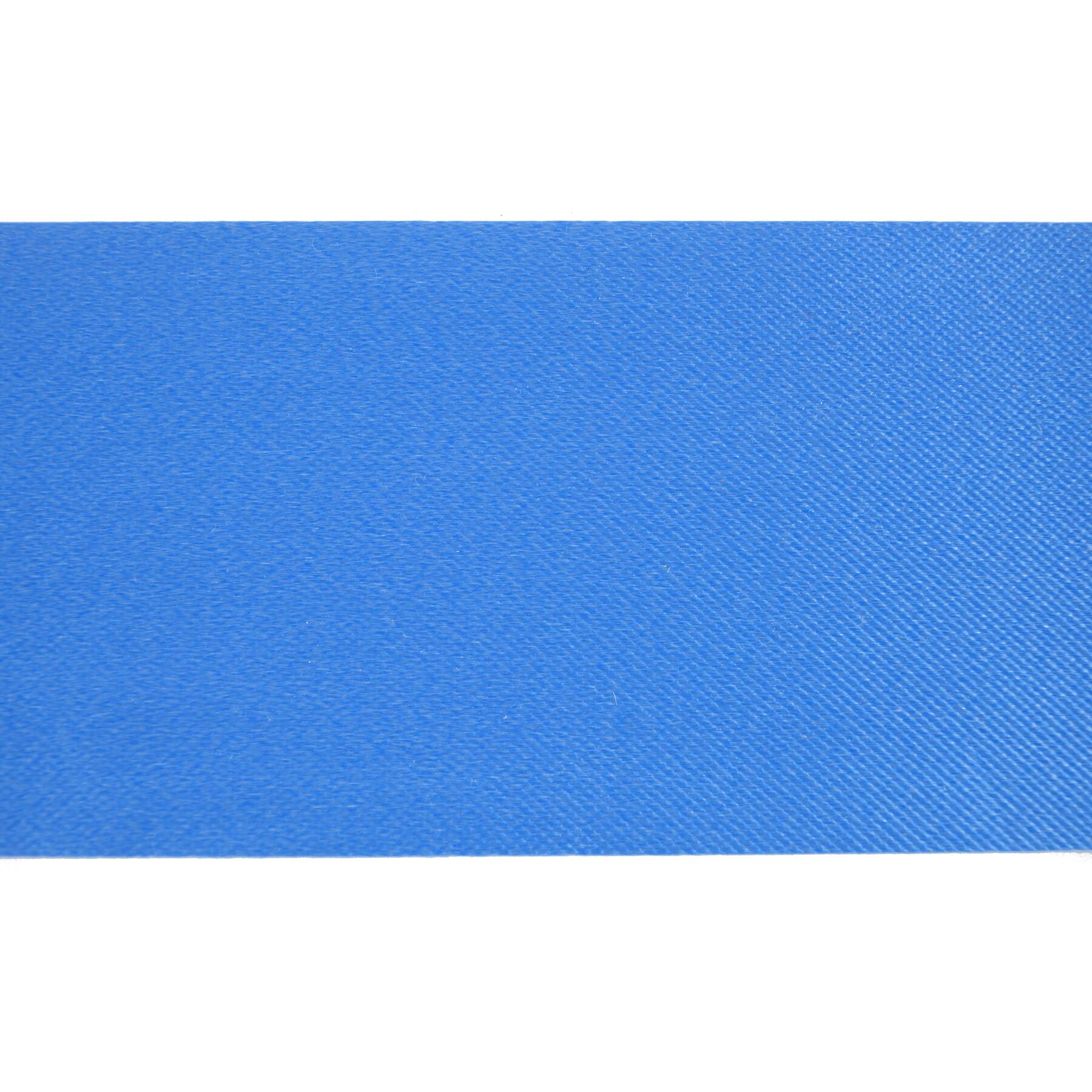12 Pack: 2.5&#x22; x 50yd. Satin Floral Ribbon by Celebrate It&#xAE;
