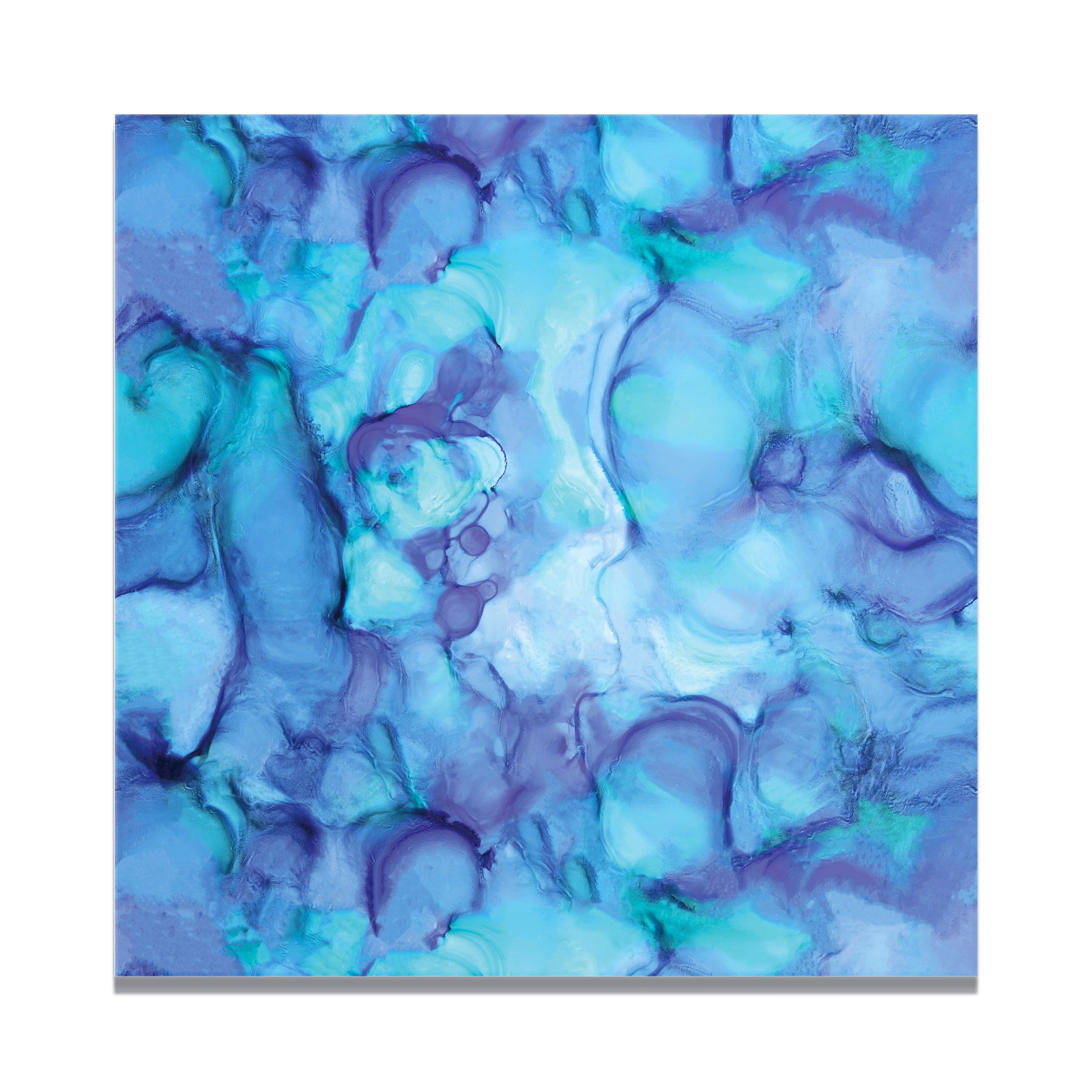 Siser EasyPSV Patterns Ocean Waves Permanent Adhesive Vinyl Michaels siser-easypsv-patterns-ocean-waves-permanent-adhesive-vinyl-michaels