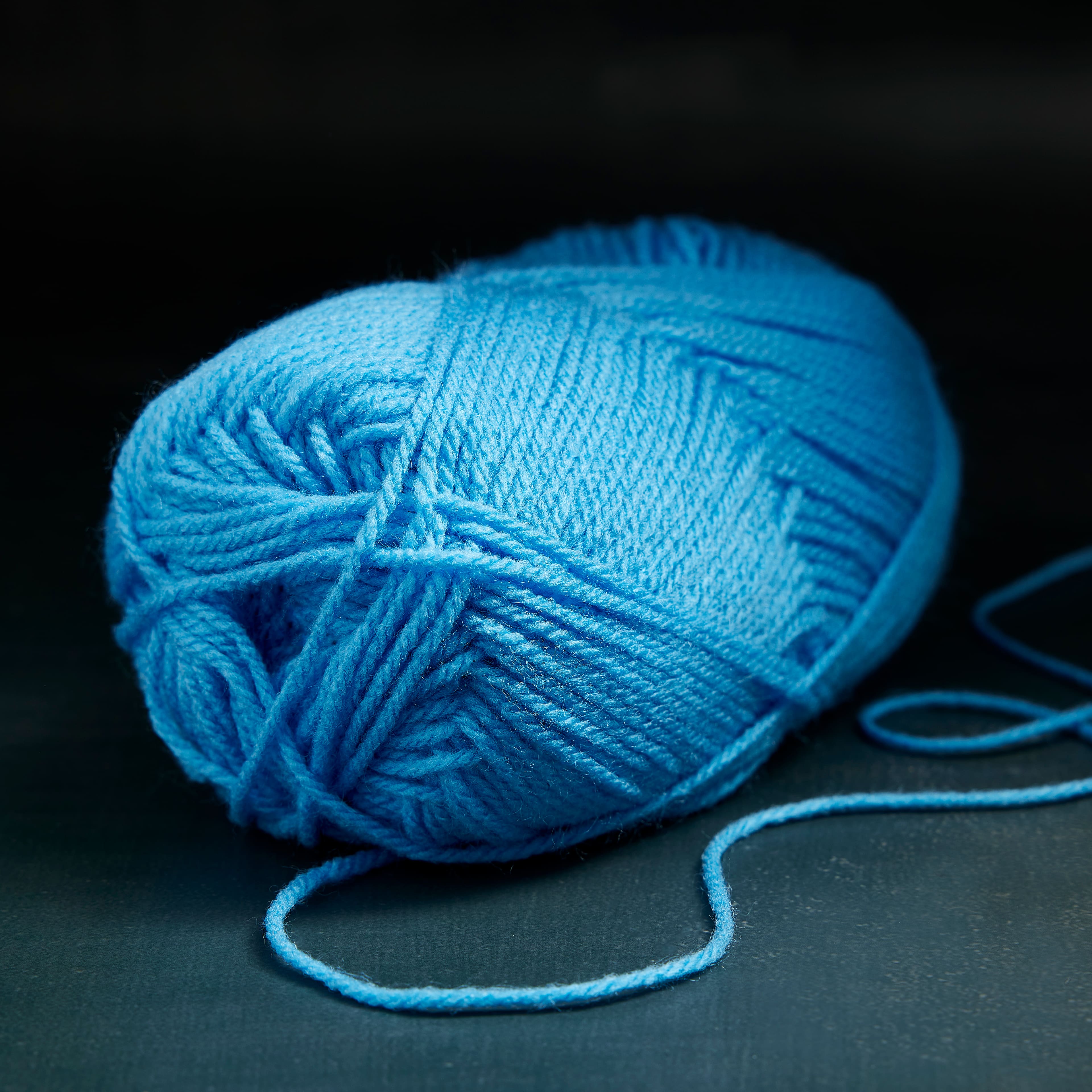Patons&#xAE; Astra&#x2122; Yarn