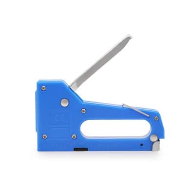 Dritz Home™ Light Duty Staple Gun image