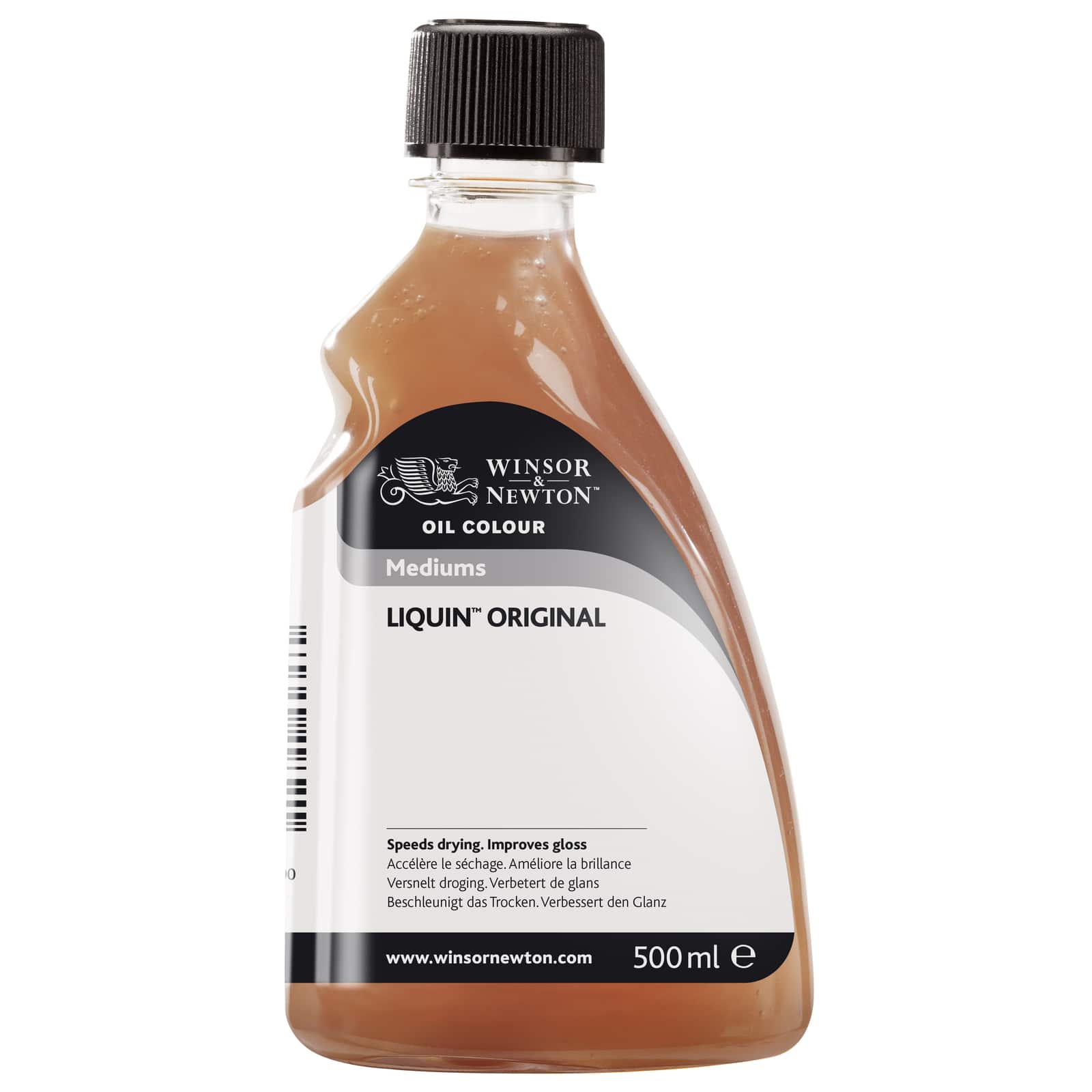 Winsor & Newton™ Liquin™ Original
