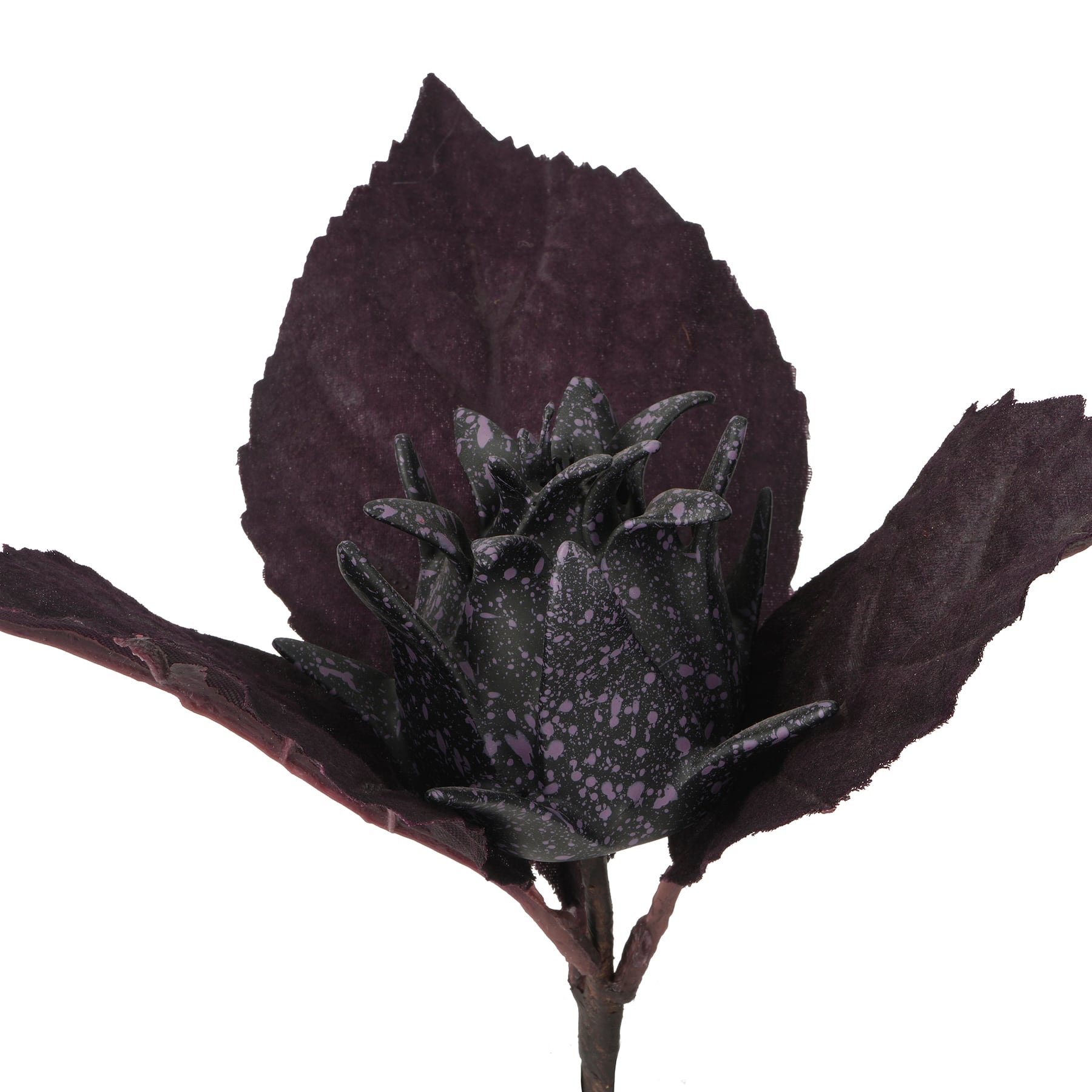 6.5&#x22; Black Artichoke Pick by Ashland&#xAE;