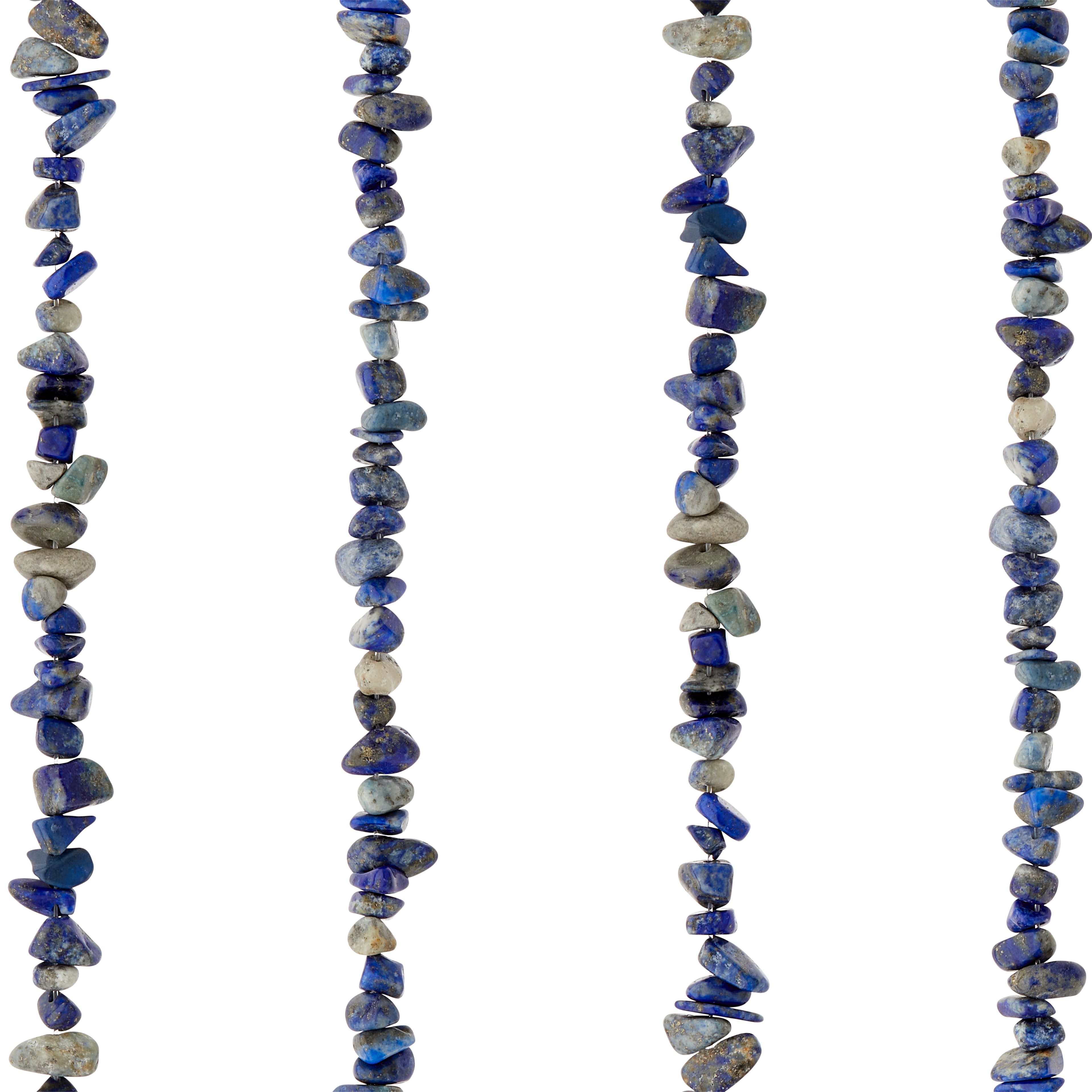 Lapis lazuli outlet beads michaels