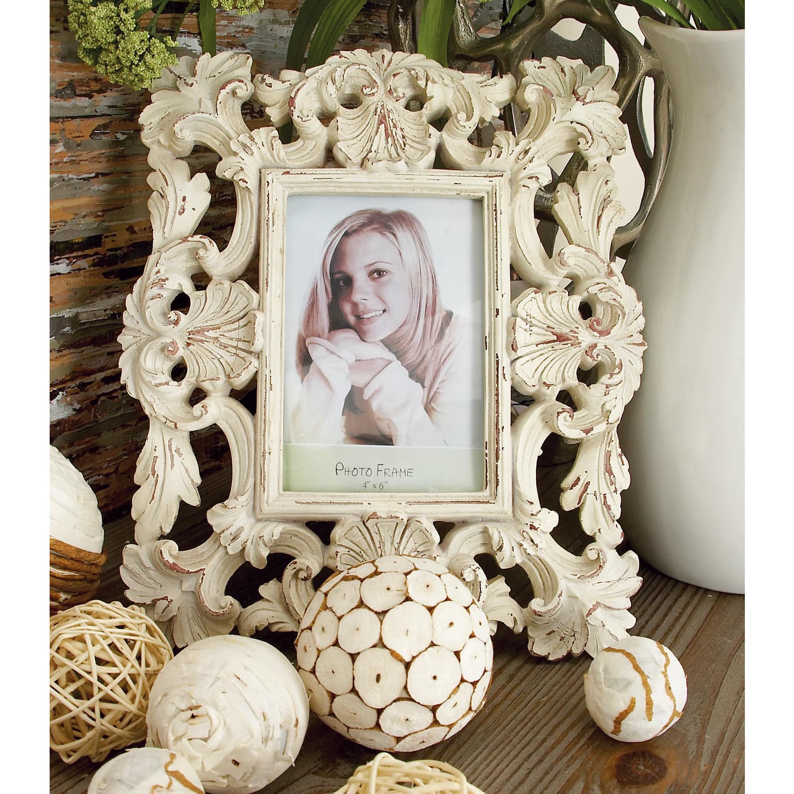 9x11 best sale frame michaels