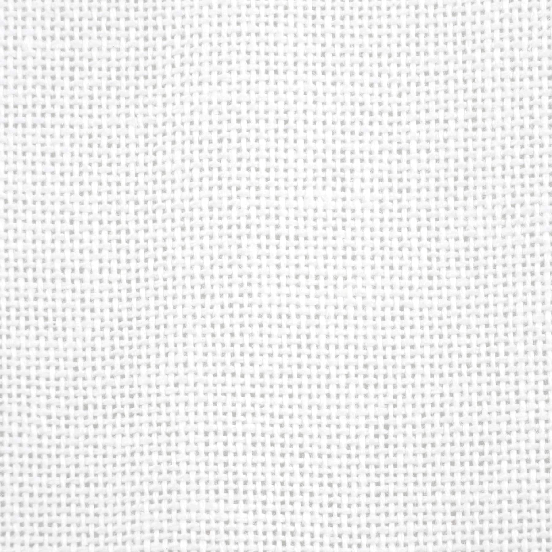 Evenweave 28 Count Cross Stitch Fabric by Loops &#x26; Threads&#xAE;