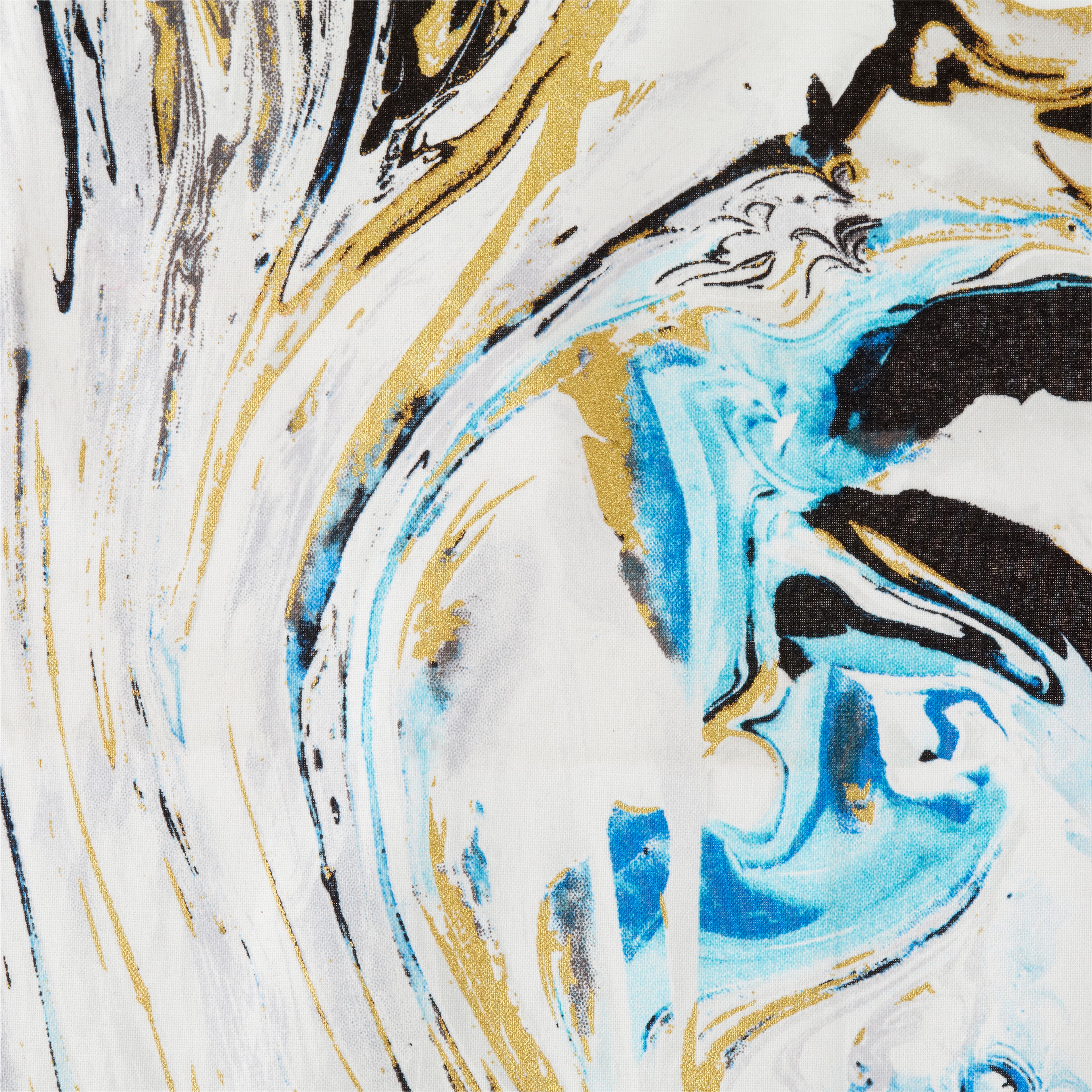 Contemporary Design Fabric Bundle by Loops & Threads™