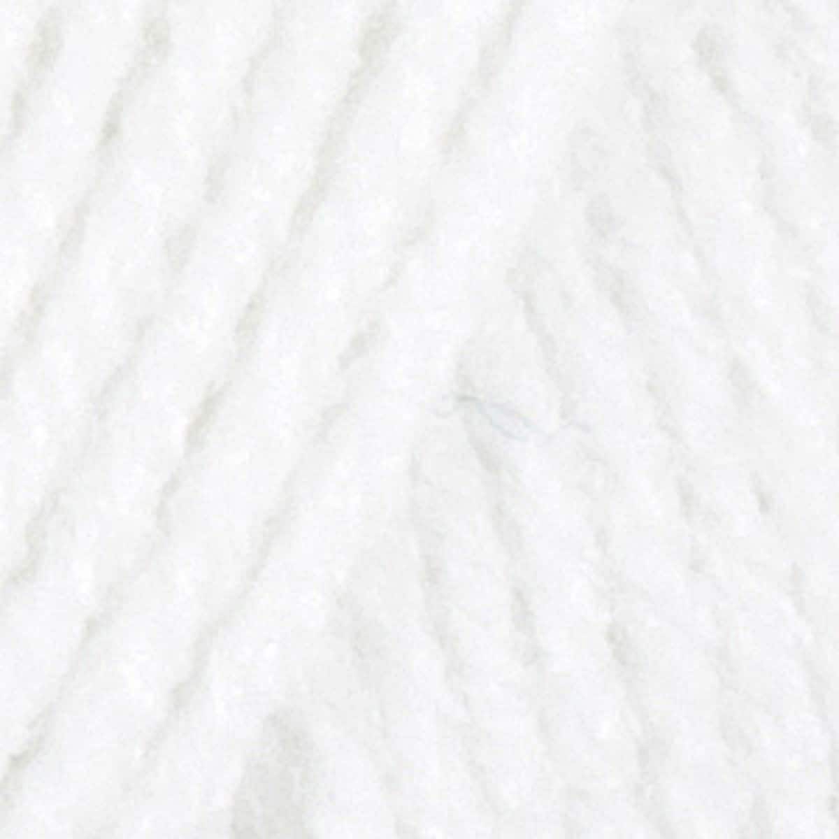 12 Pack: Red Heart&#xAE; Super Saver&#xAE; Yarn, Solid