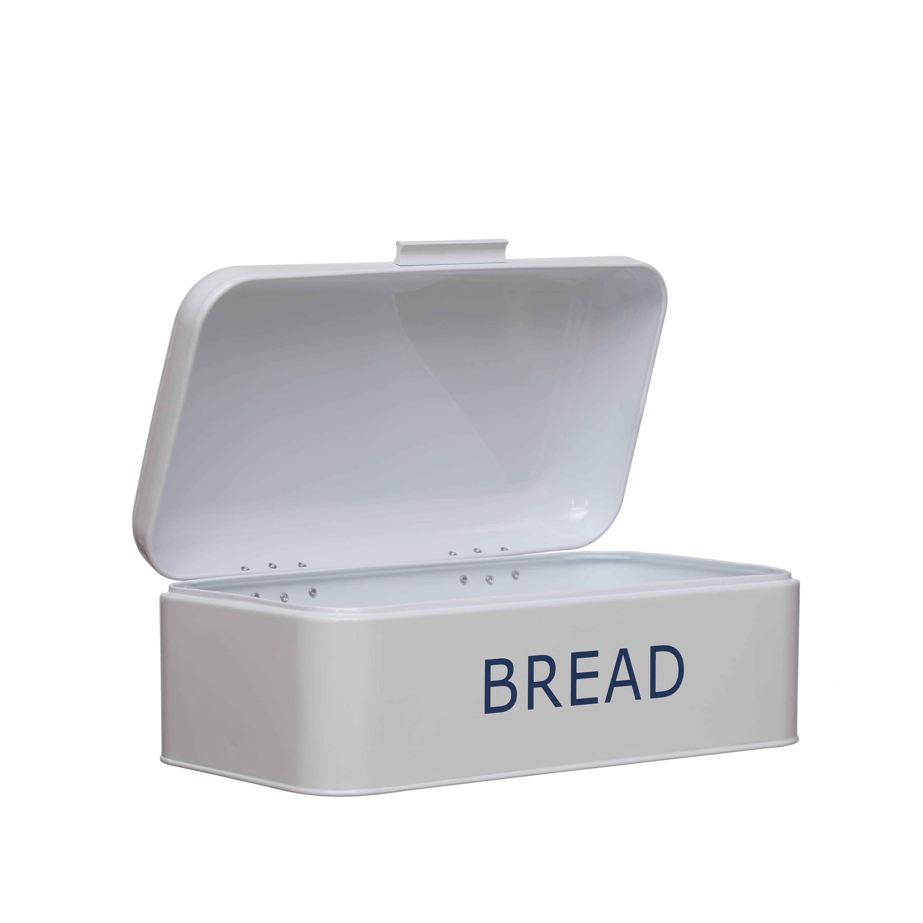 16.75&#x22; Bread Box by Ashland&#xAE;