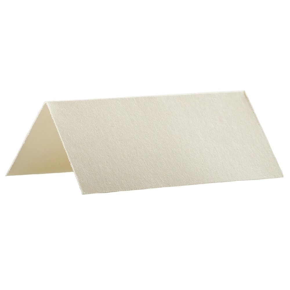 JAM Paper Printable Place Cards, 12ct.