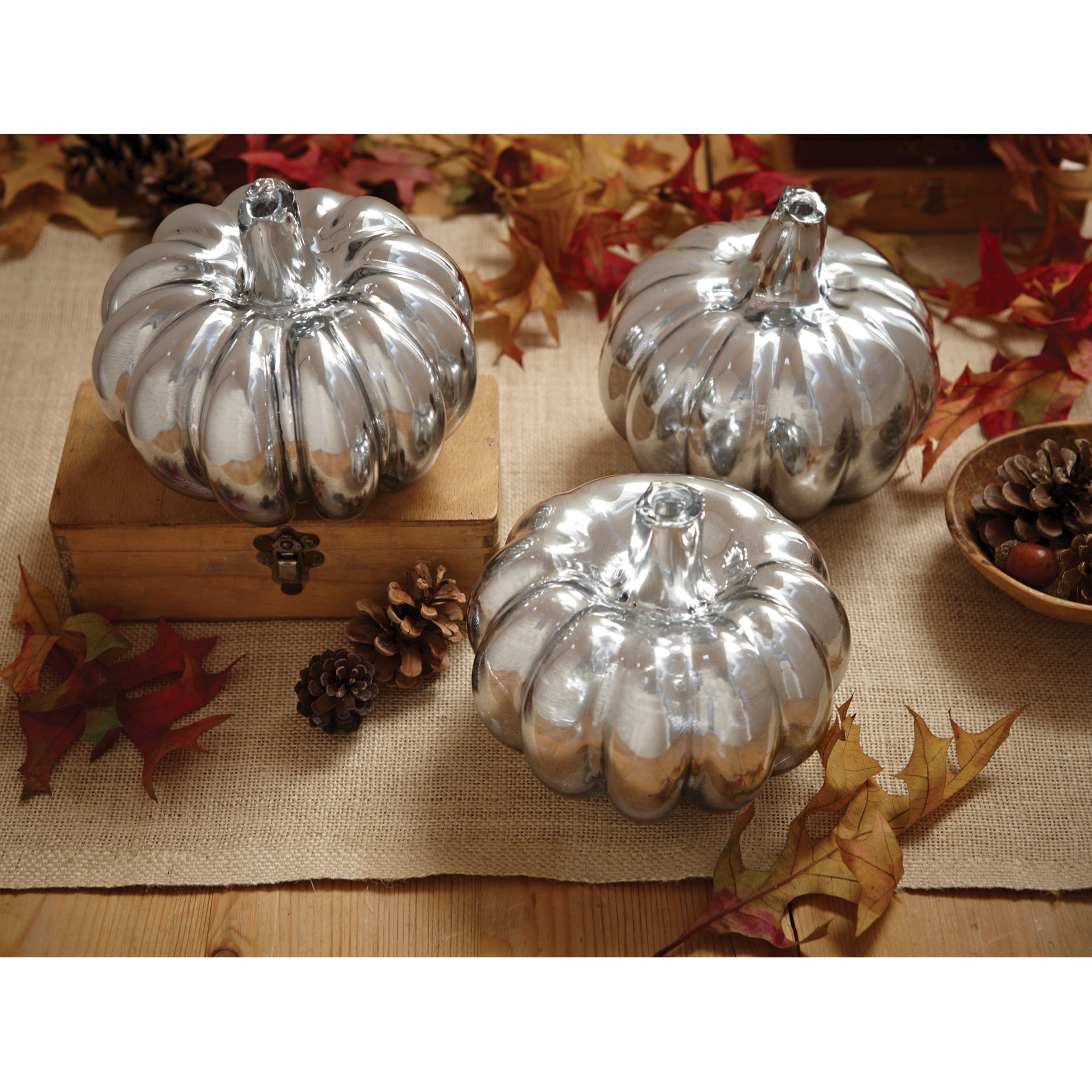 Rust-Oleum® Mirror Effect Spray Paint