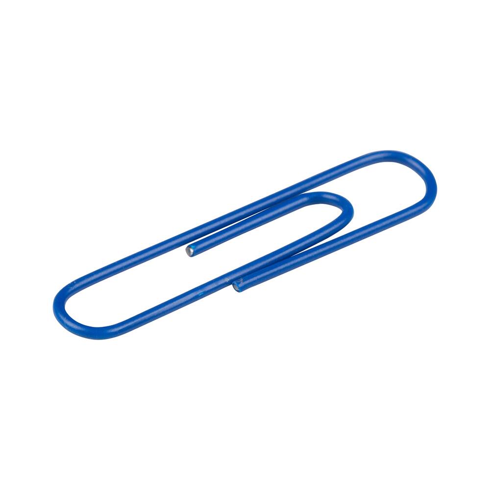 JAM Paper Jumbo Paper Clips