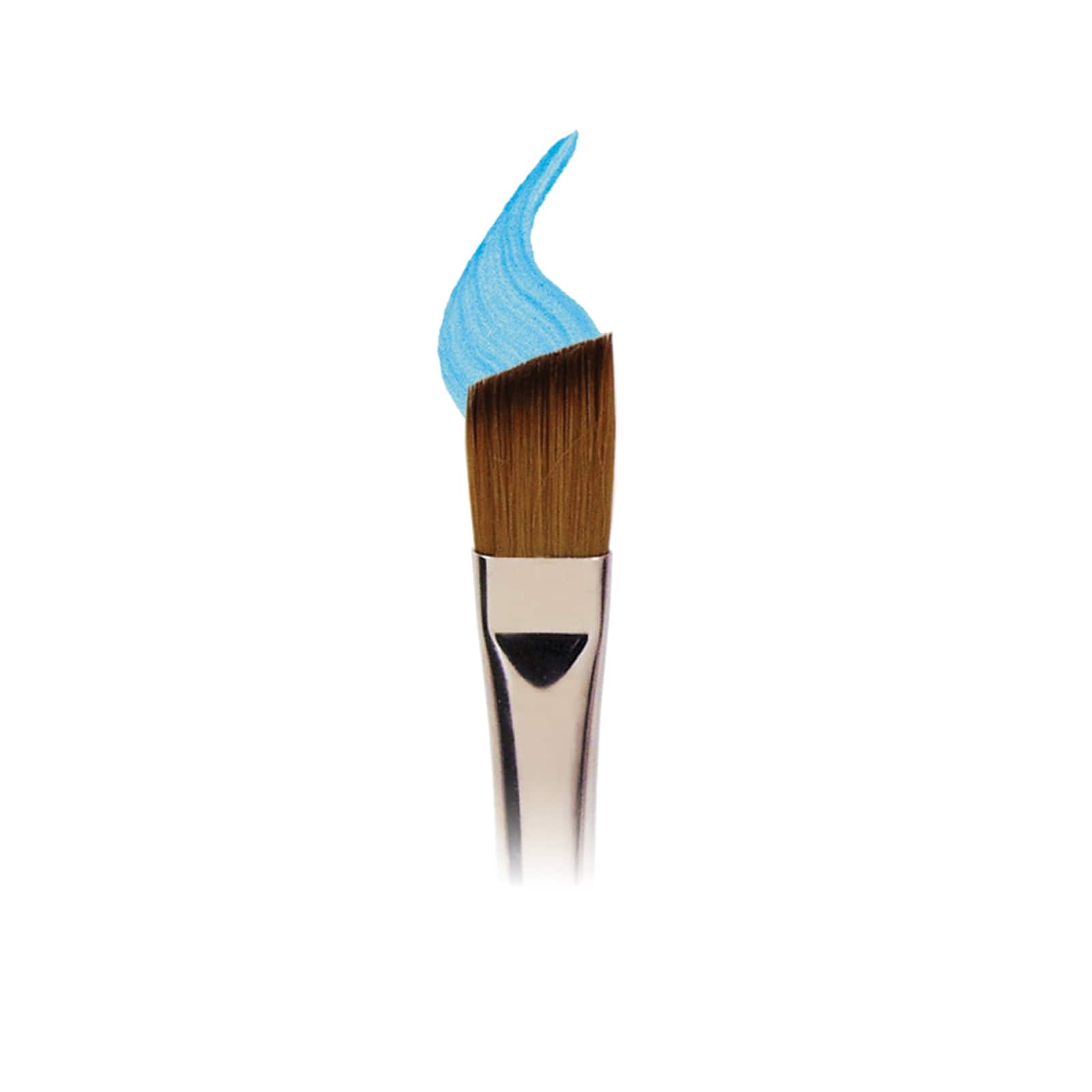 Winsor & Newton® Cotman® Angle Brush