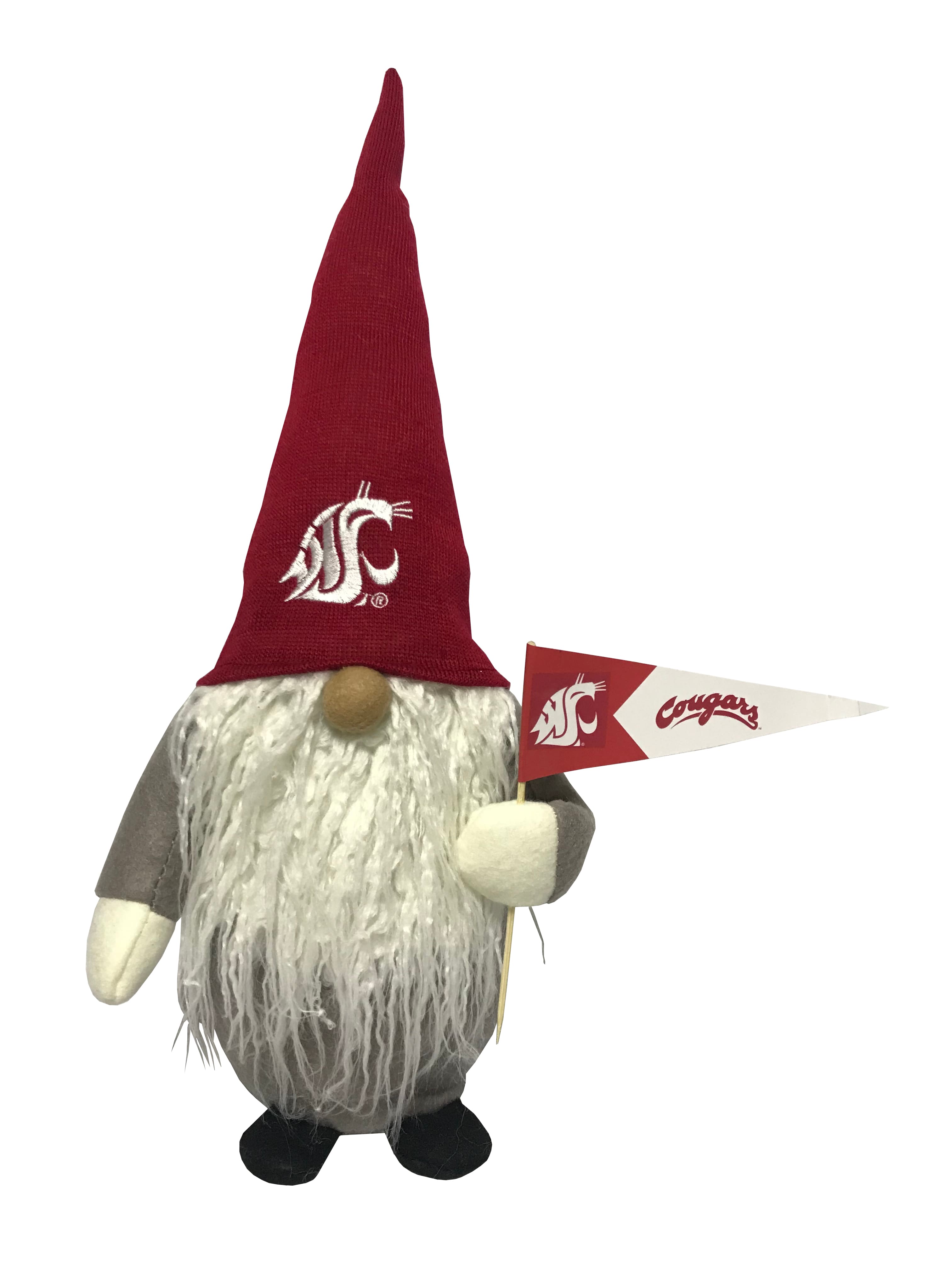 Football Gnome