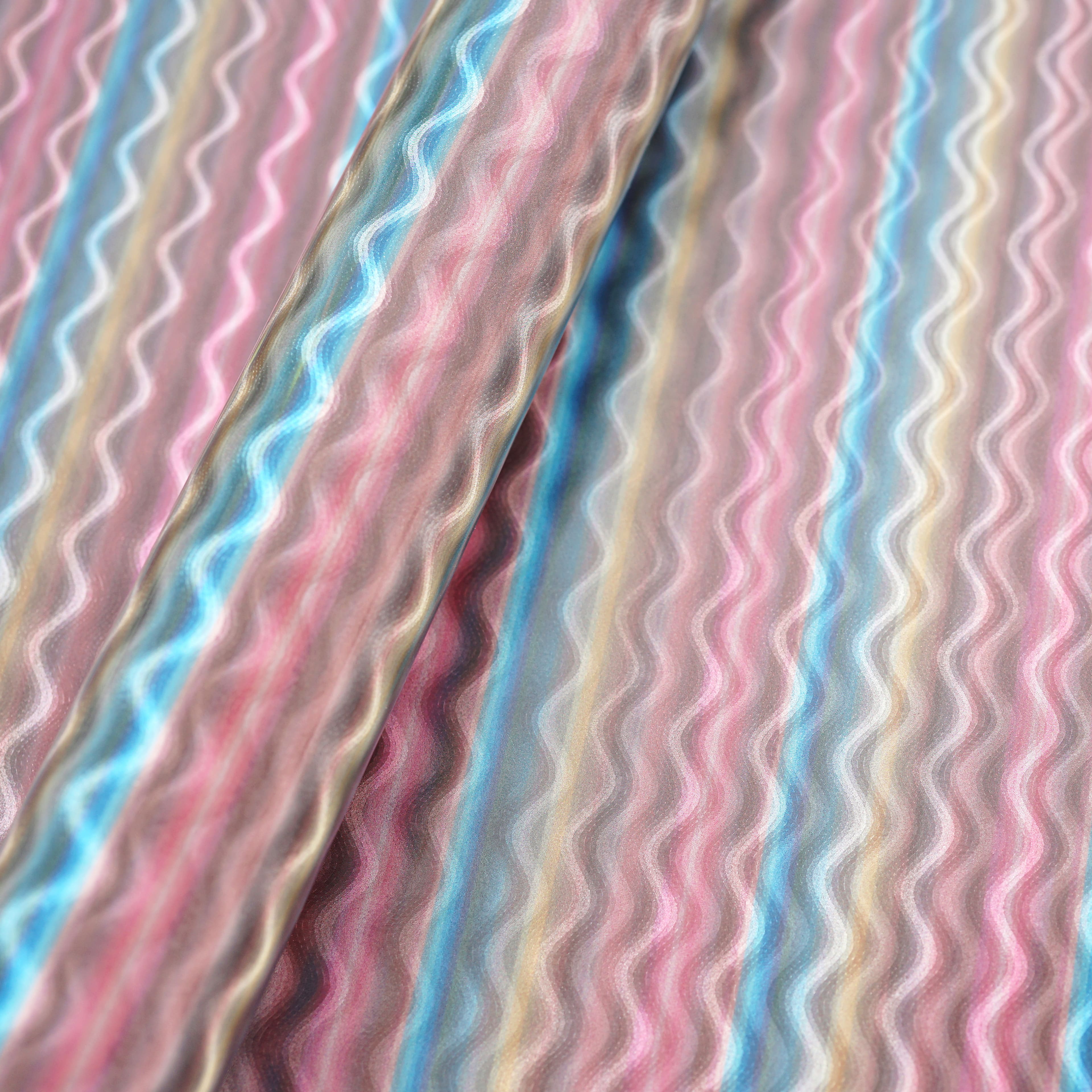 12 Pack: Foil Heat Transfer Vinyl by Make Market®