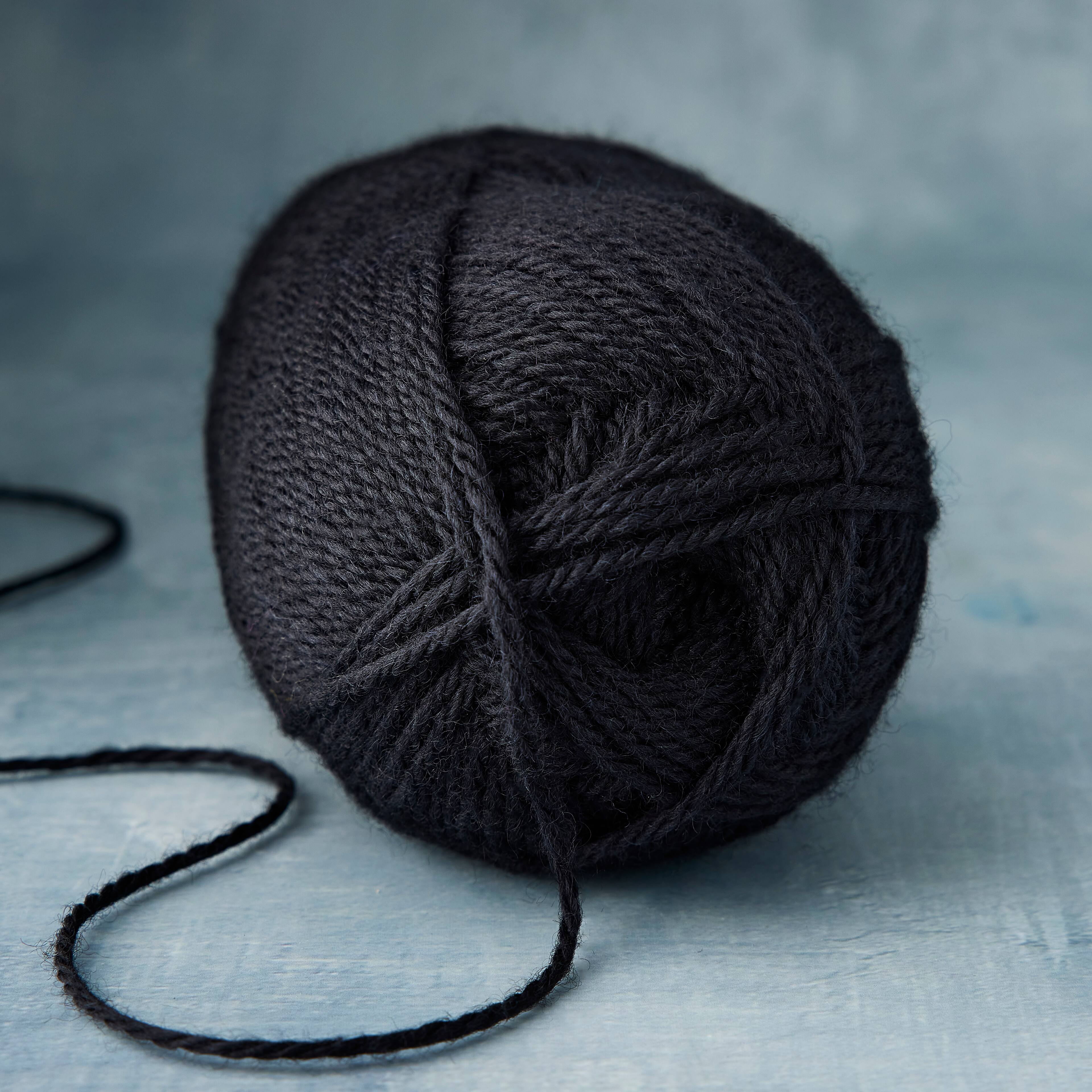 Patons® Classic Wool Worsted™ Yarn