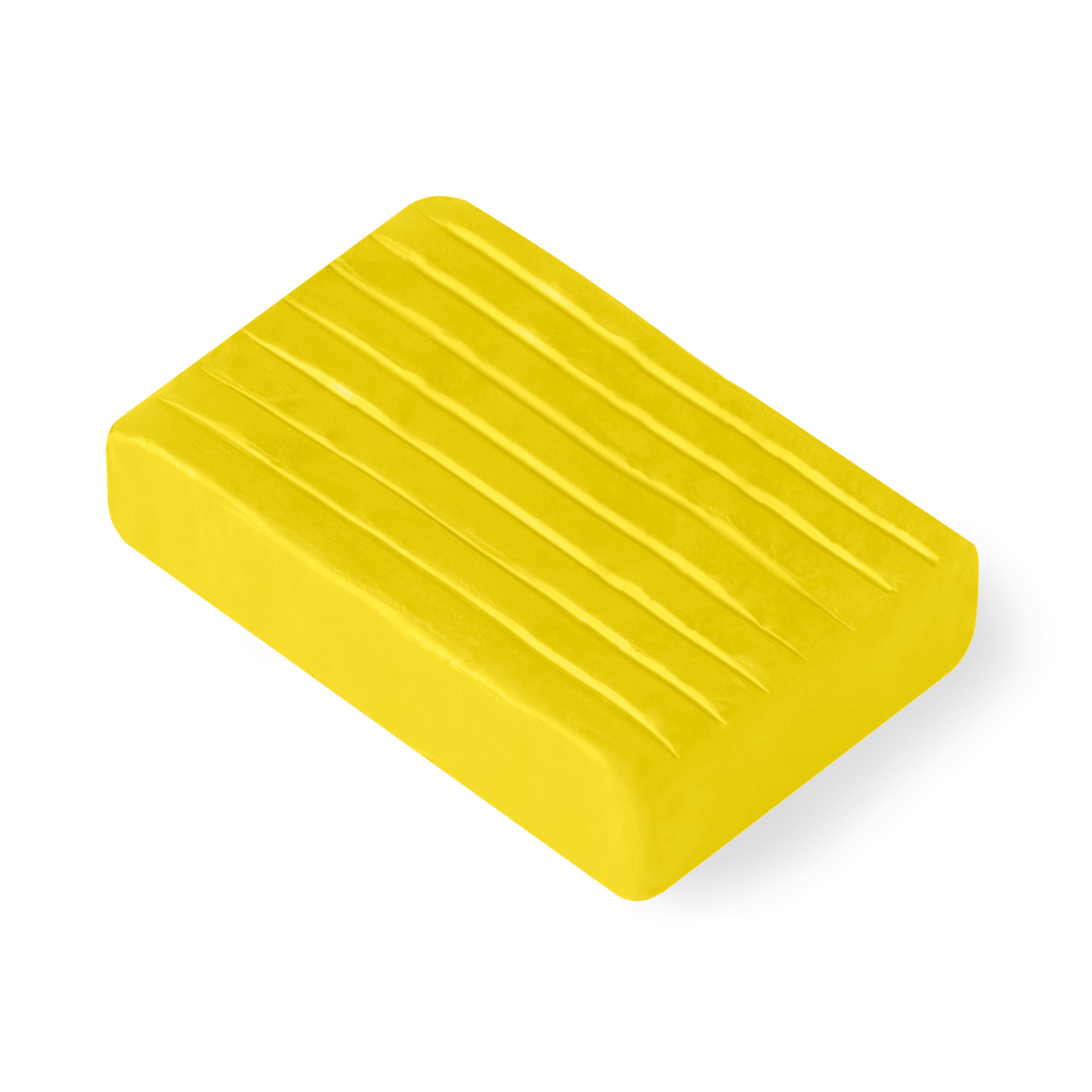 10 Pack: 2oz. Polymer Clay by Craft Smart®