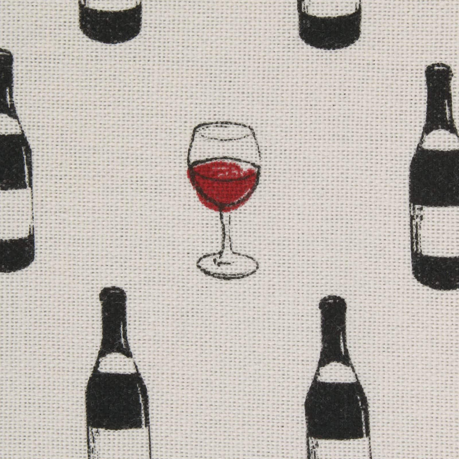 DII&#xAE; Wine &#x26; Sunshine Kitchen Textiles Dishtowel Set