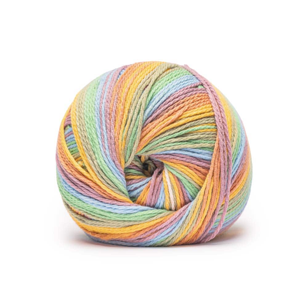 Caron&#xAE; Anniversary Cakes&#x2122; Yarn