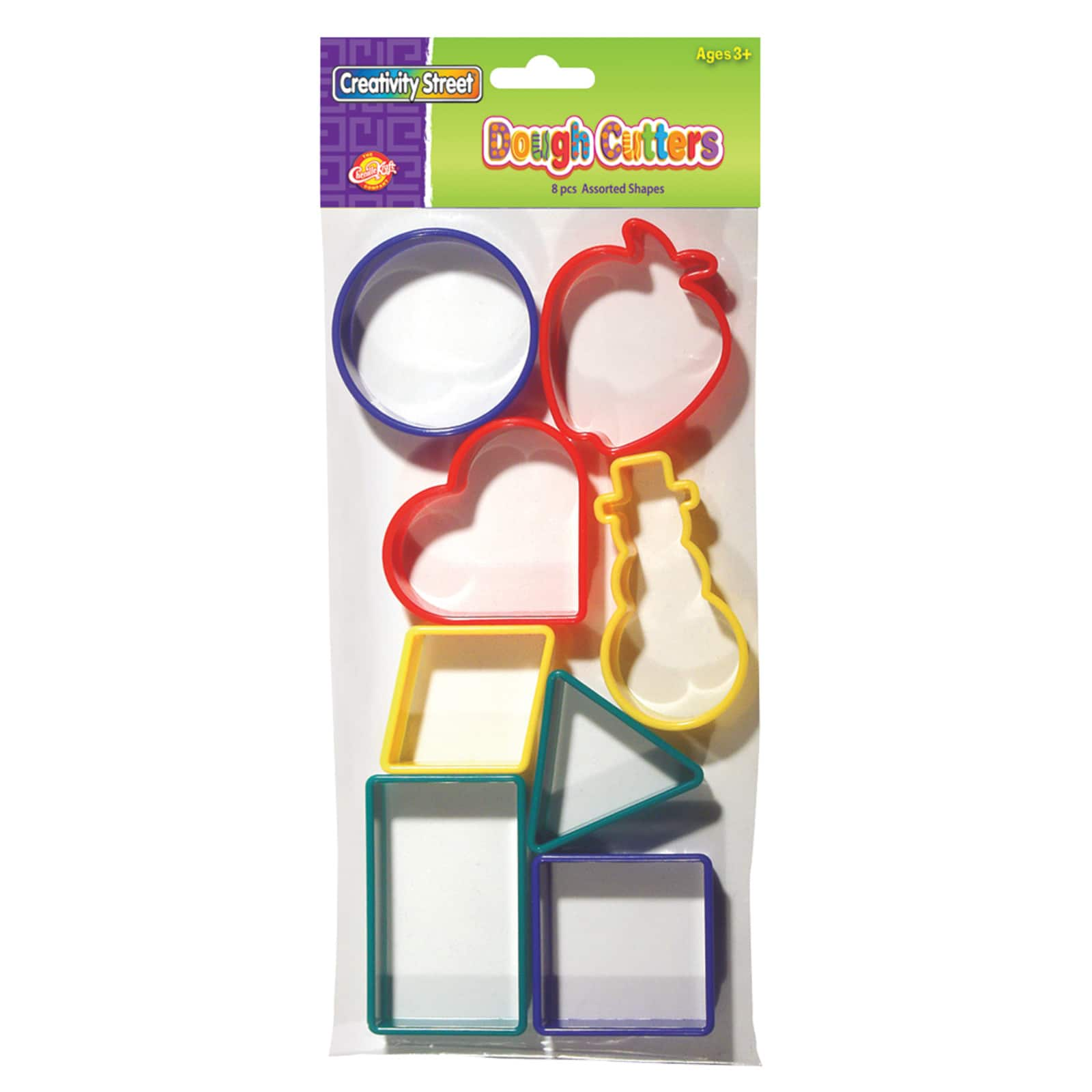 Kids Creativity Tool Set