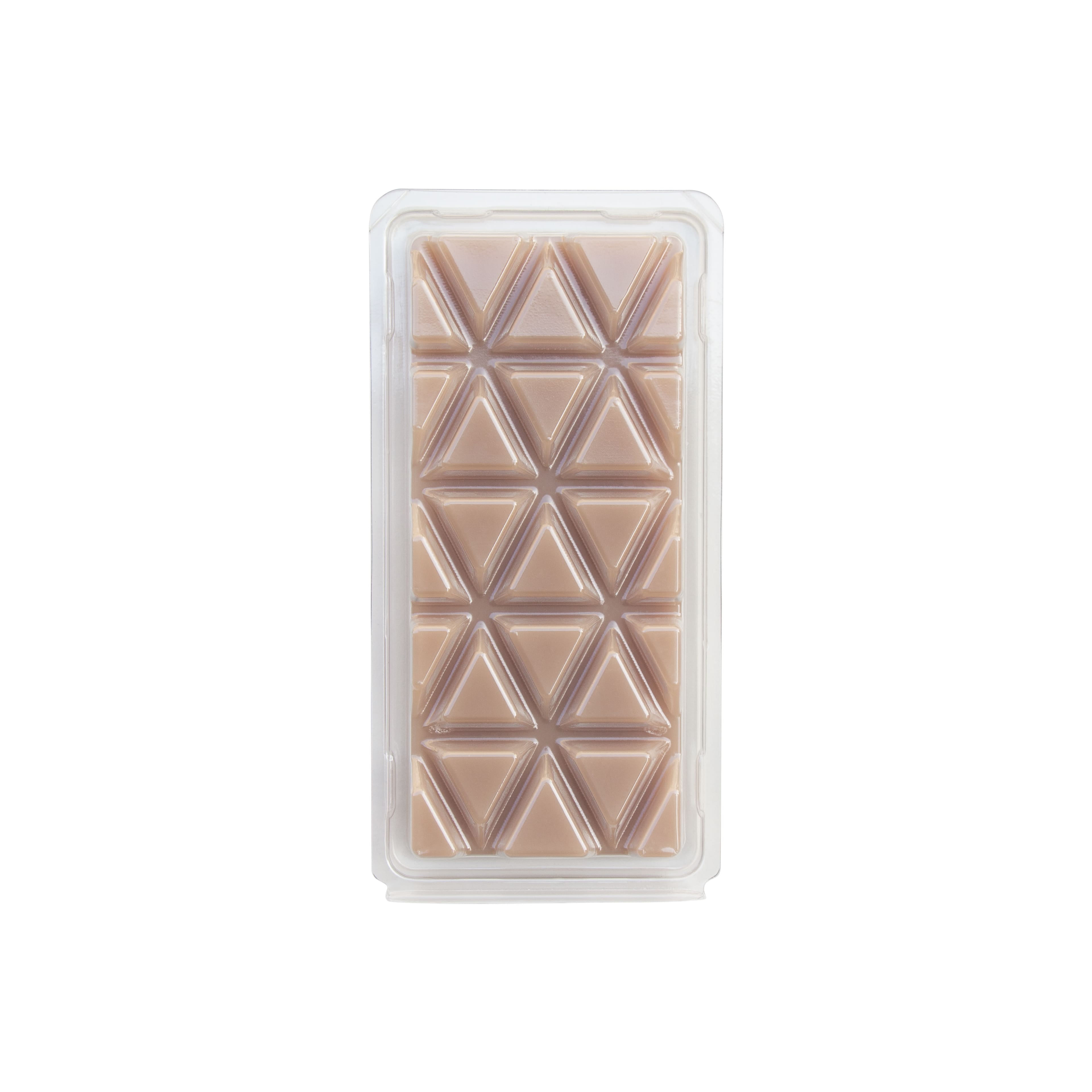 2.5oz. Sandalwood &#x26; Suede Scented Wax Melts by Ashland&#xAE;