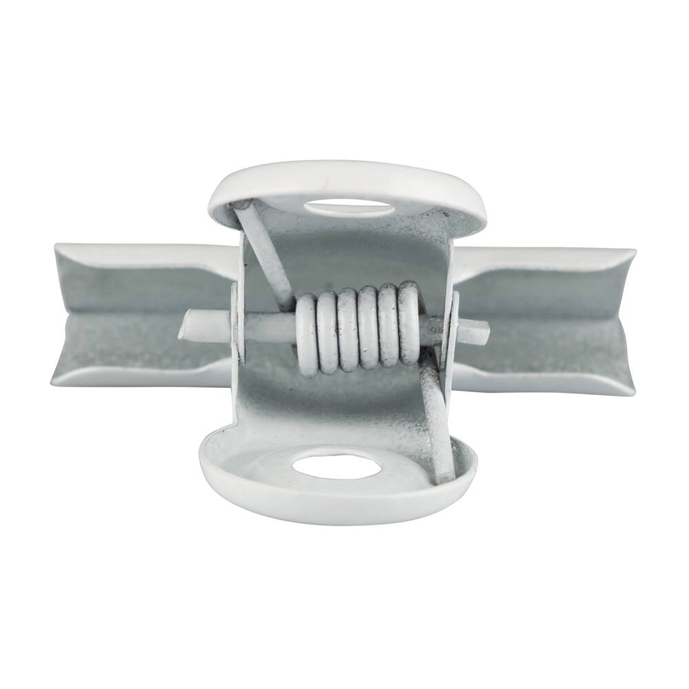 JAM Paper 31mm Metal Bulldog Clips, 15ct.