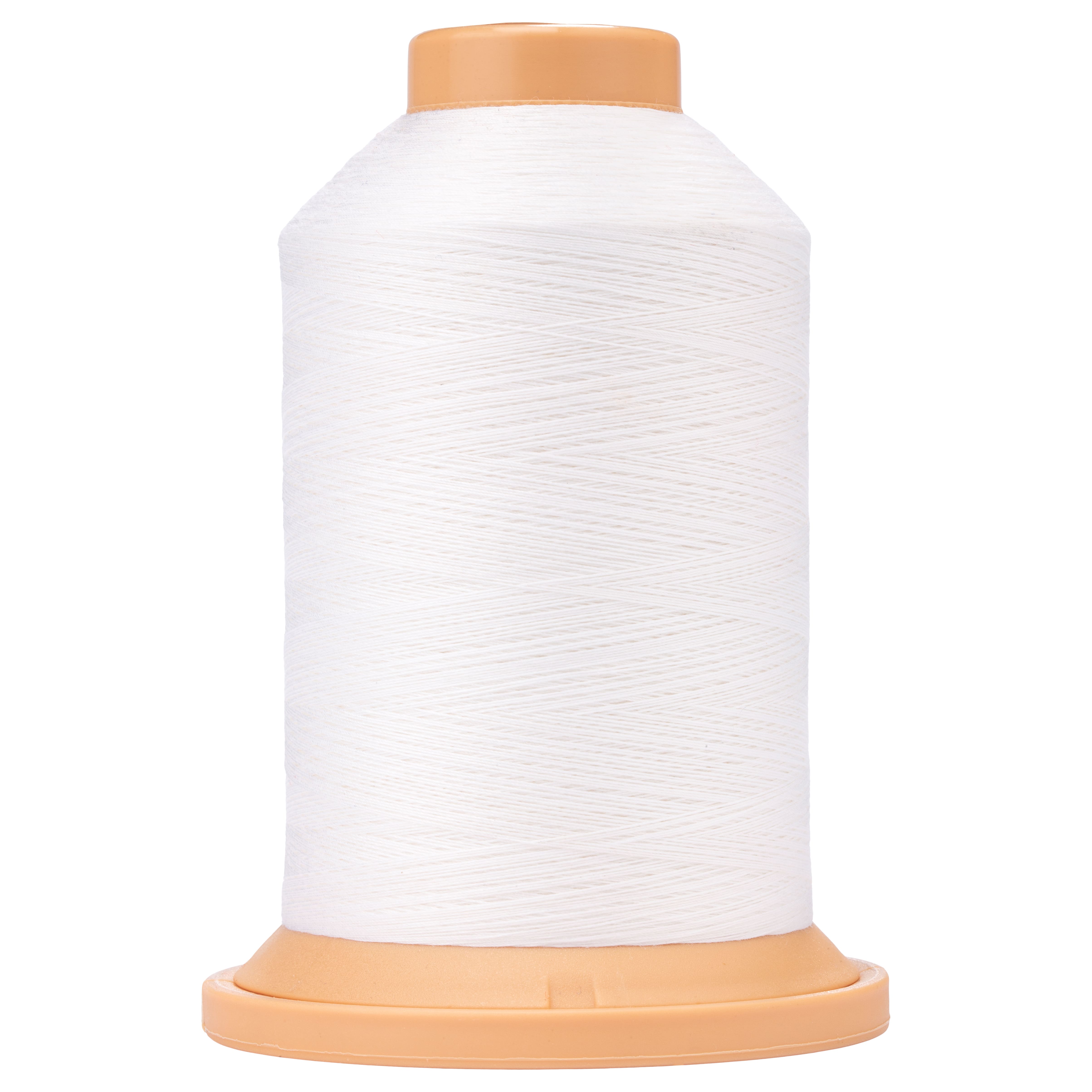 Coats &#x26; Clark&#x2122; Professional&#x2122; Machine Quilting Thread, 3,000yd.