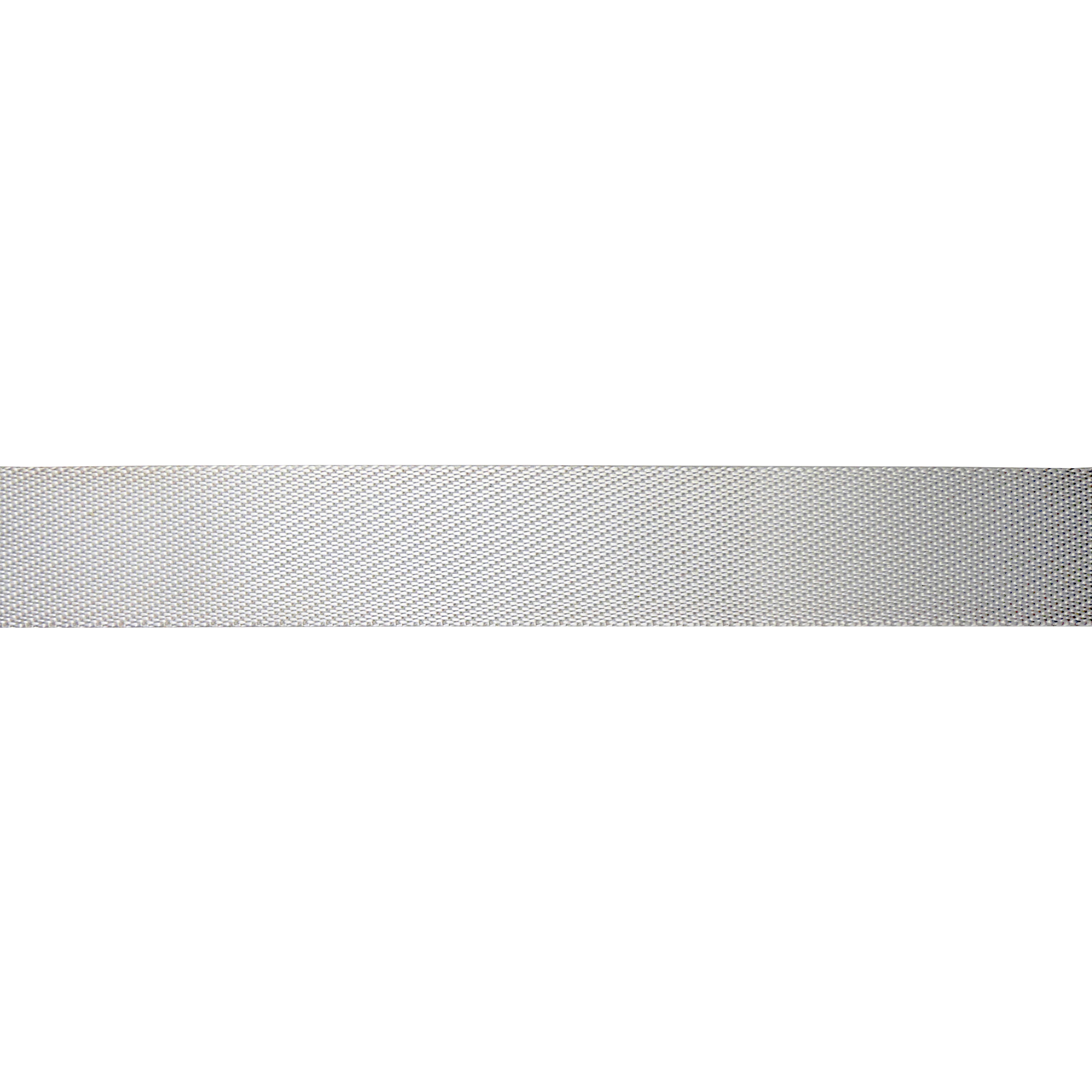 1.5&#x22; Belting Trim by Celebrate It&#xAE;