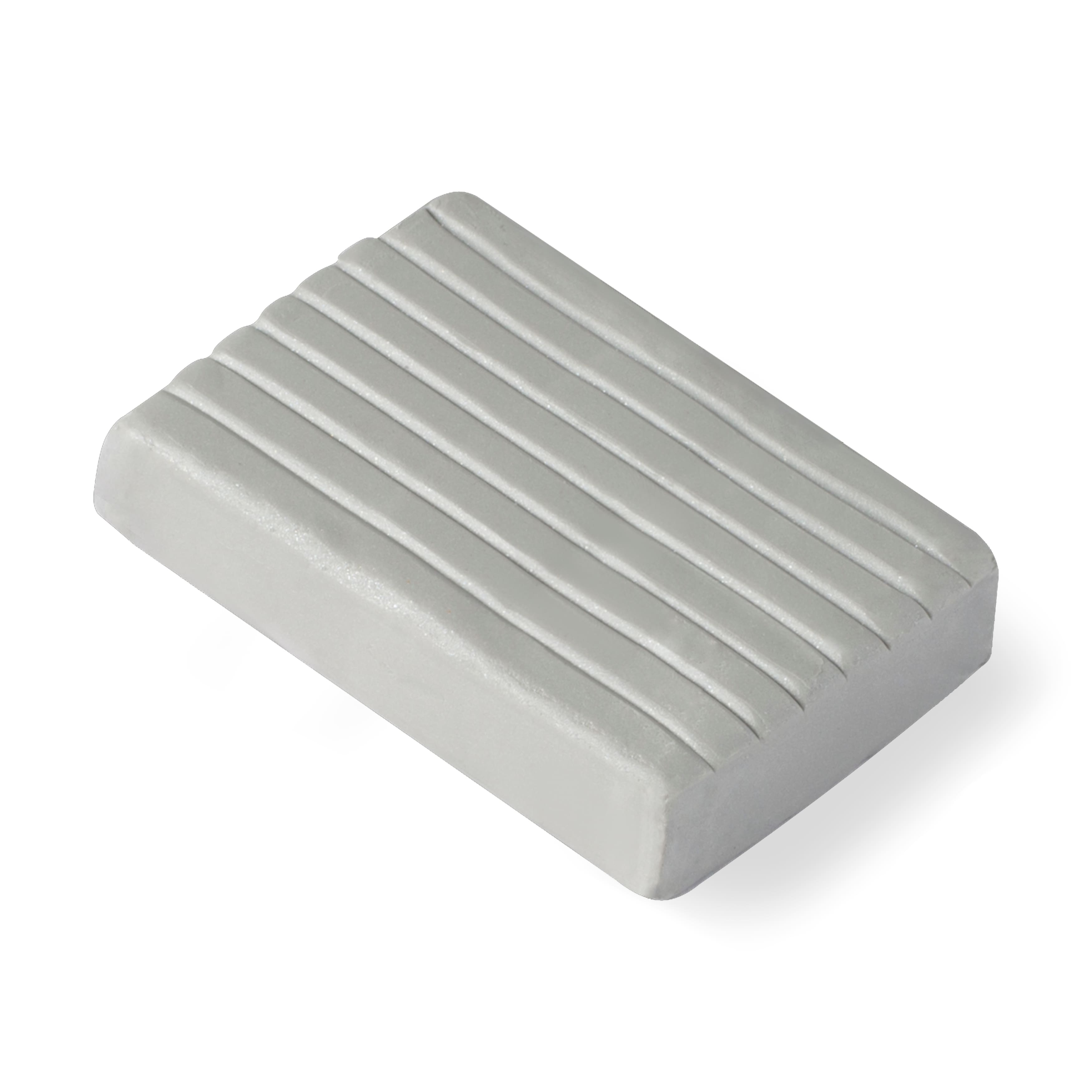 2oz. Polymer Clay by Craft Smart&#xAE;