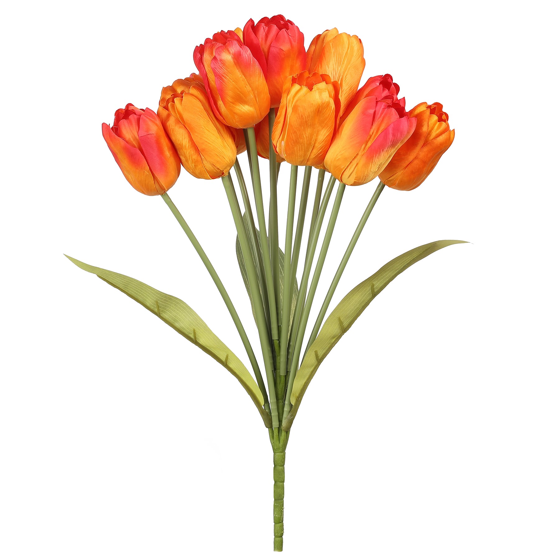 19.5&#x22; Tulip Bush by Ashland&#xAE;