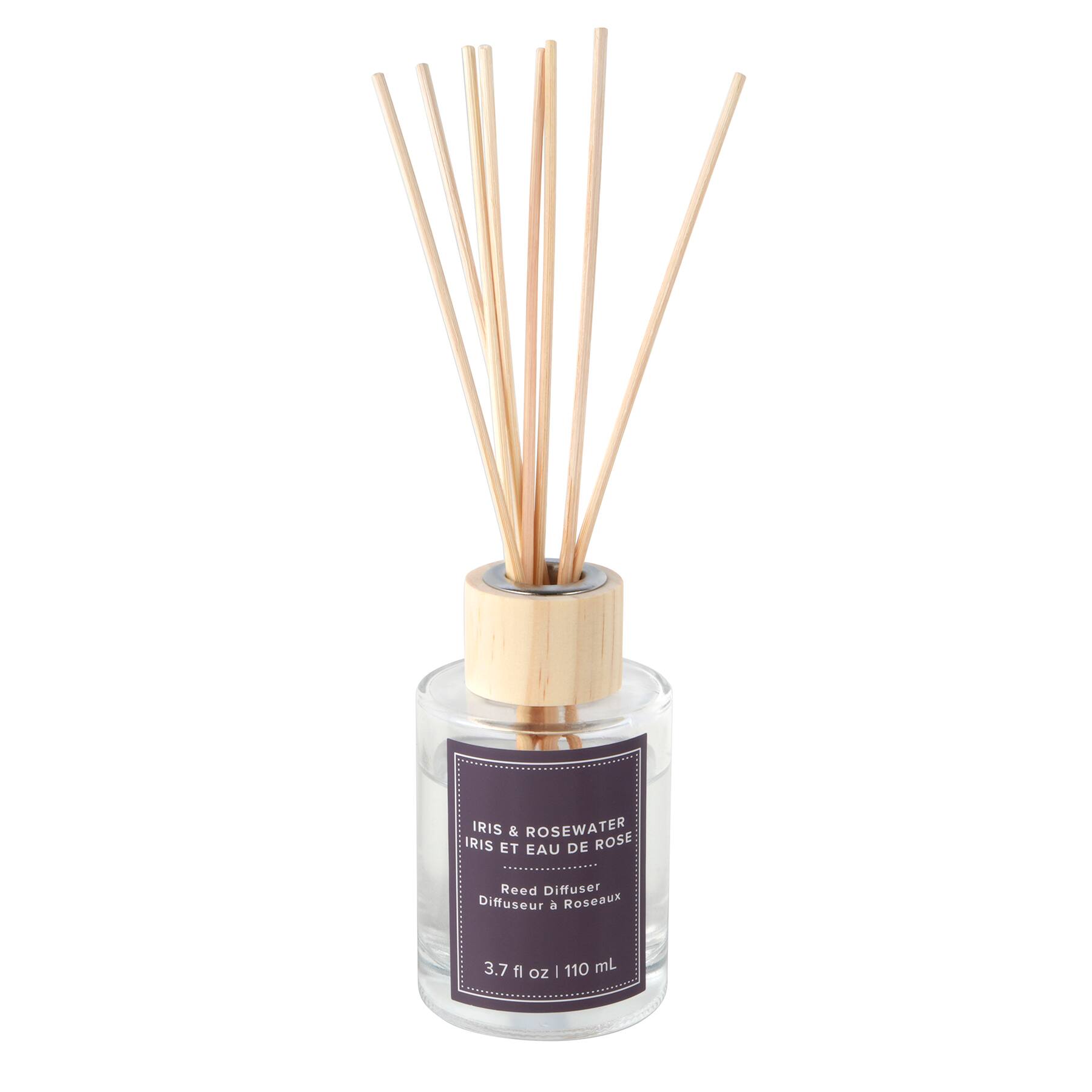 3.7oz. Reed Diffuser by Ashland&#xAE;