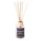 3.7oz. Reed Diffuser by Ashland® | Michaels