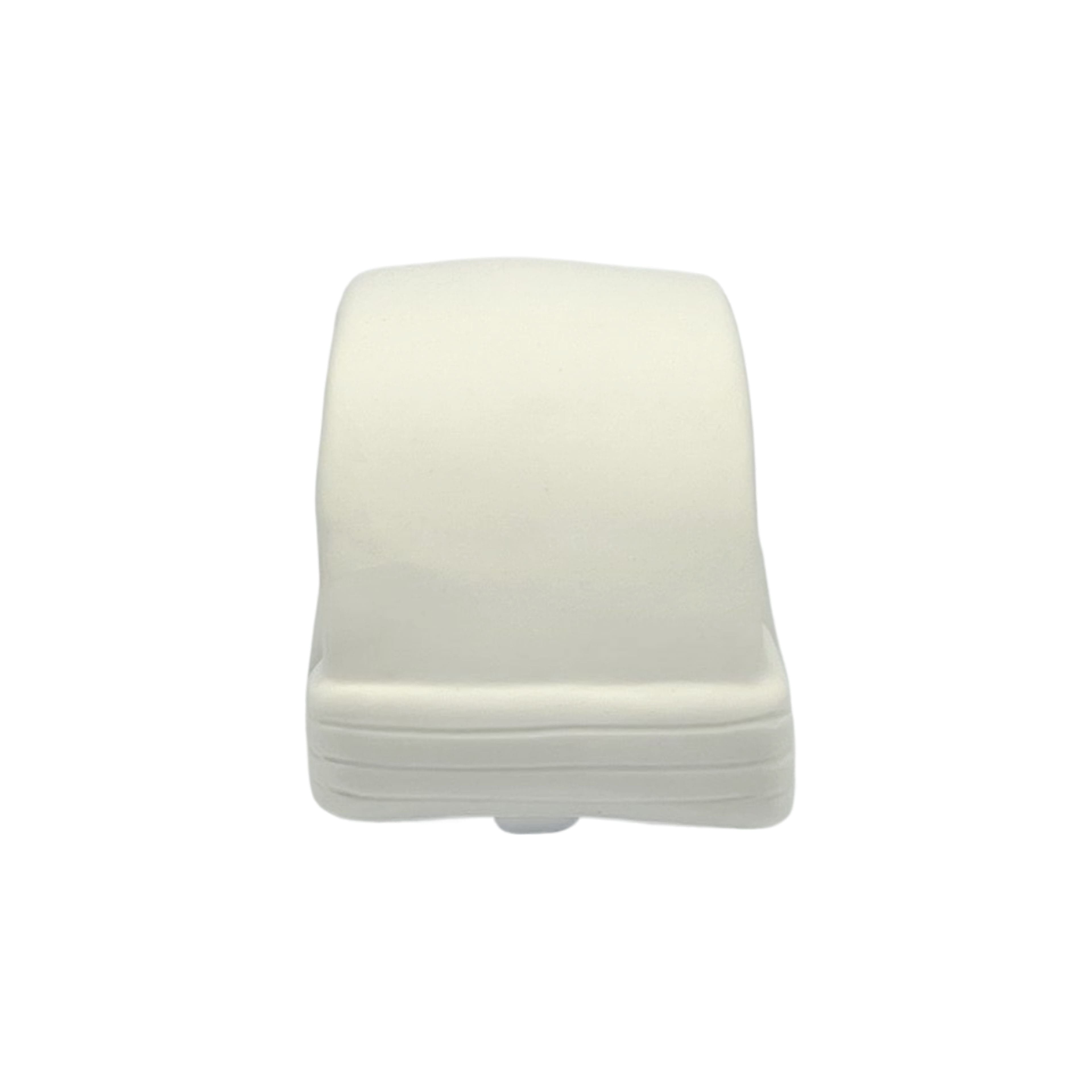 7&#x22; DIY Ceramic RV Birdhouse by Make Market&#xAE;