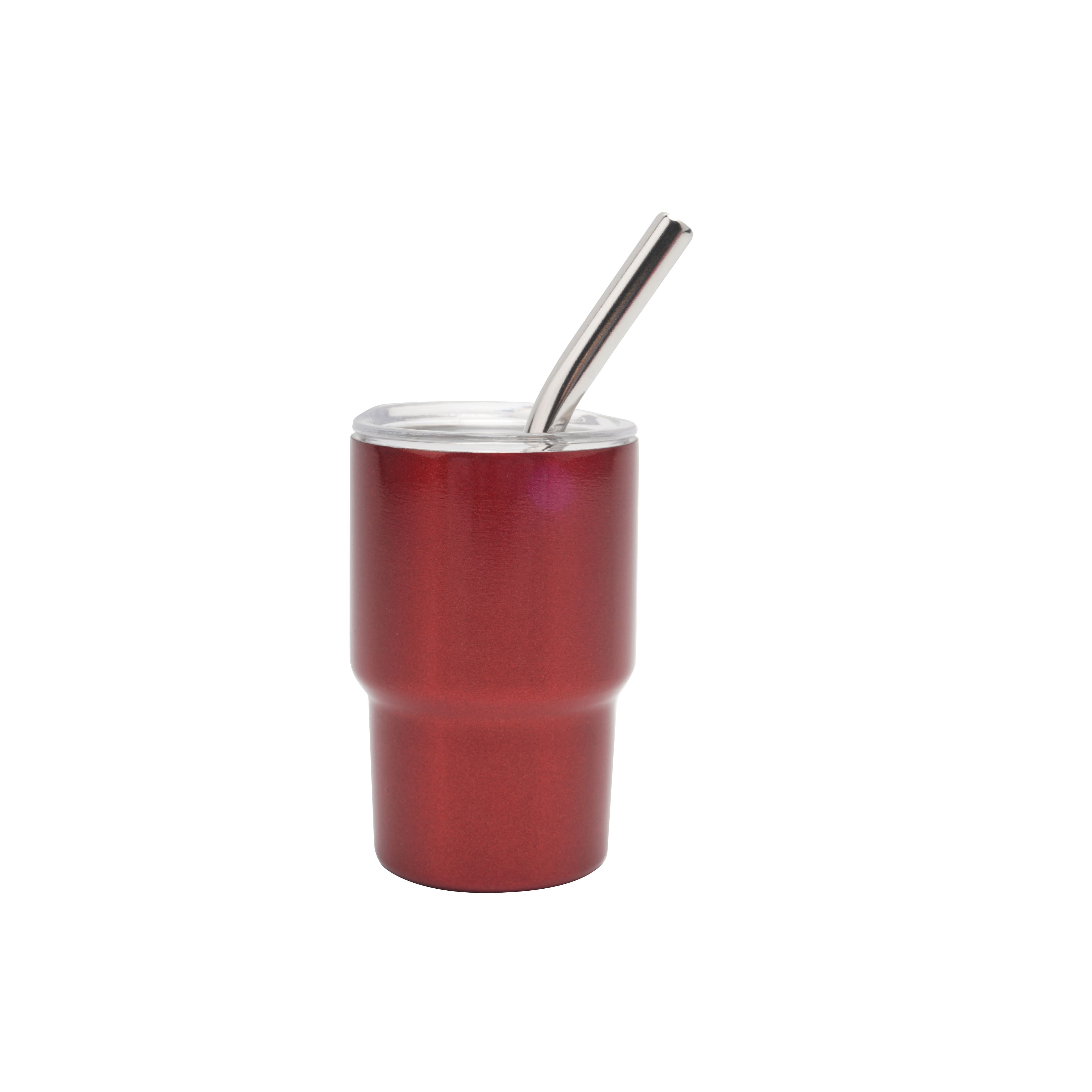 Mini Stainless Steel Insulated Tumbler by Ashland&#xAE;